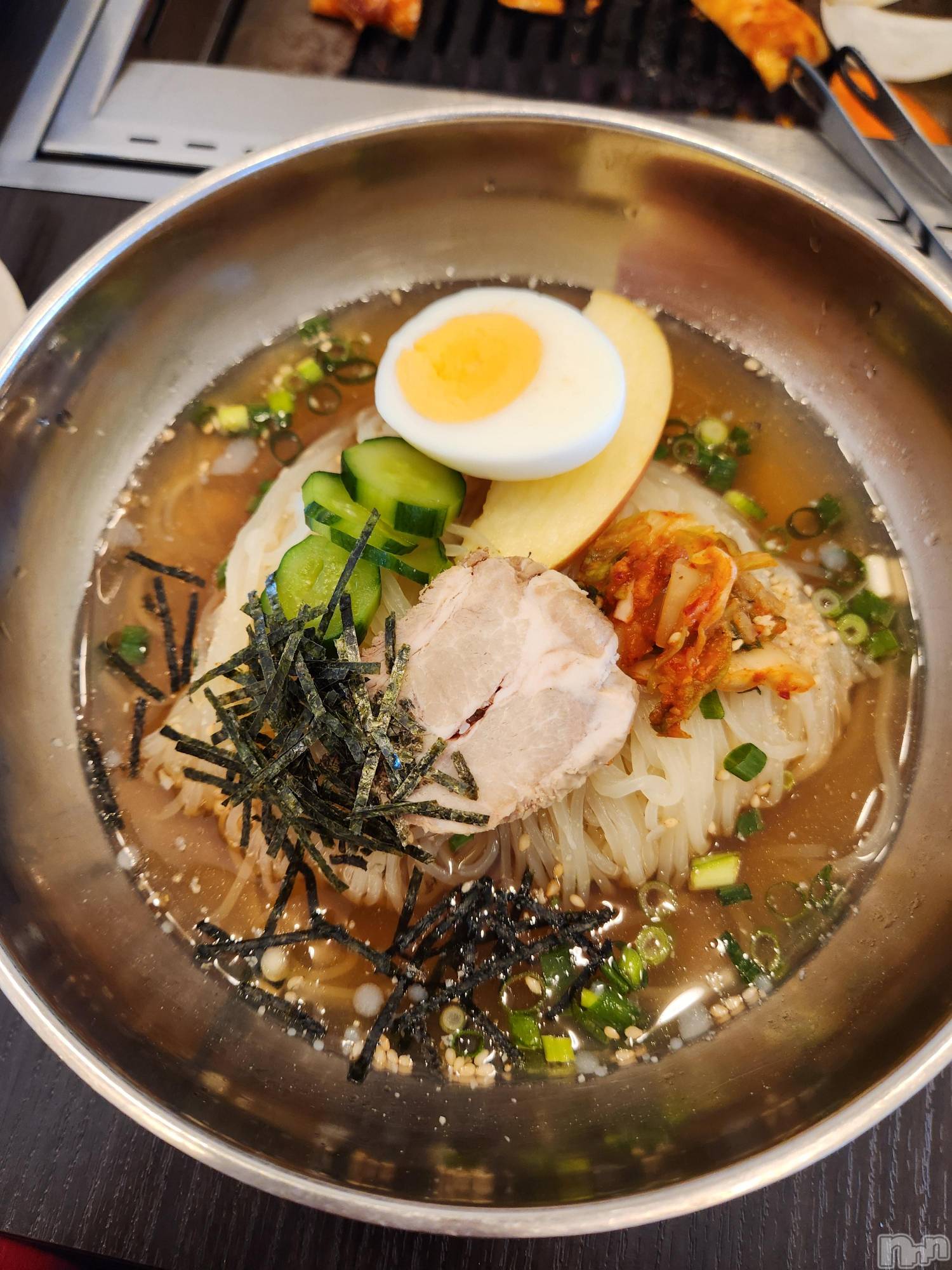 ��ˬ����Х��顦����֥���� �ץ���� ��ˬ(����� �ץ���� ����) ��2025ǯ3��6���̥�֥�����🌵��