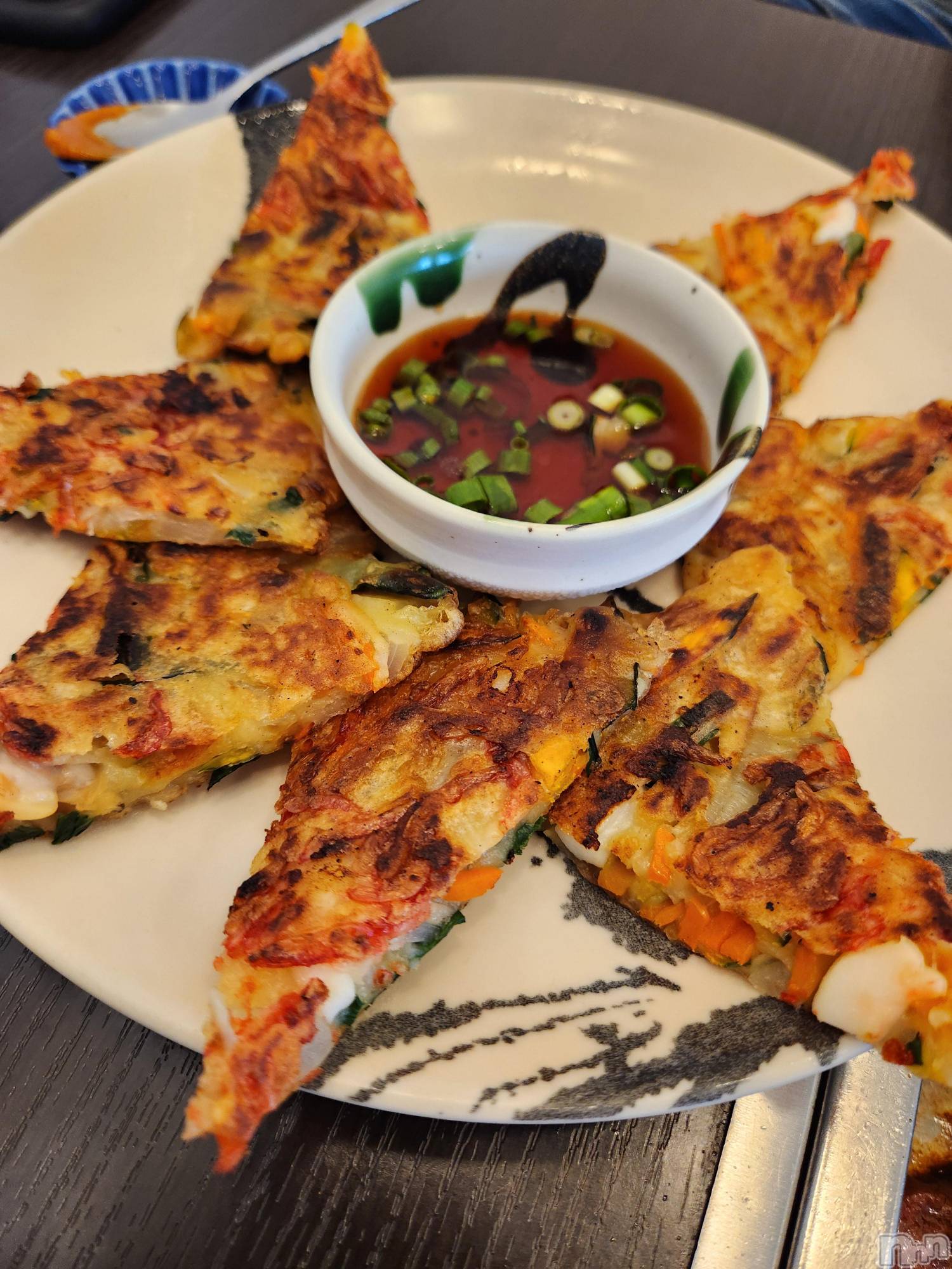 ��ˬ����Х��顦����֥���� �ץ���� ��ˬ(����� �ץ���� ����) ��2025ǯ3��7���̥�֥�����⭐��