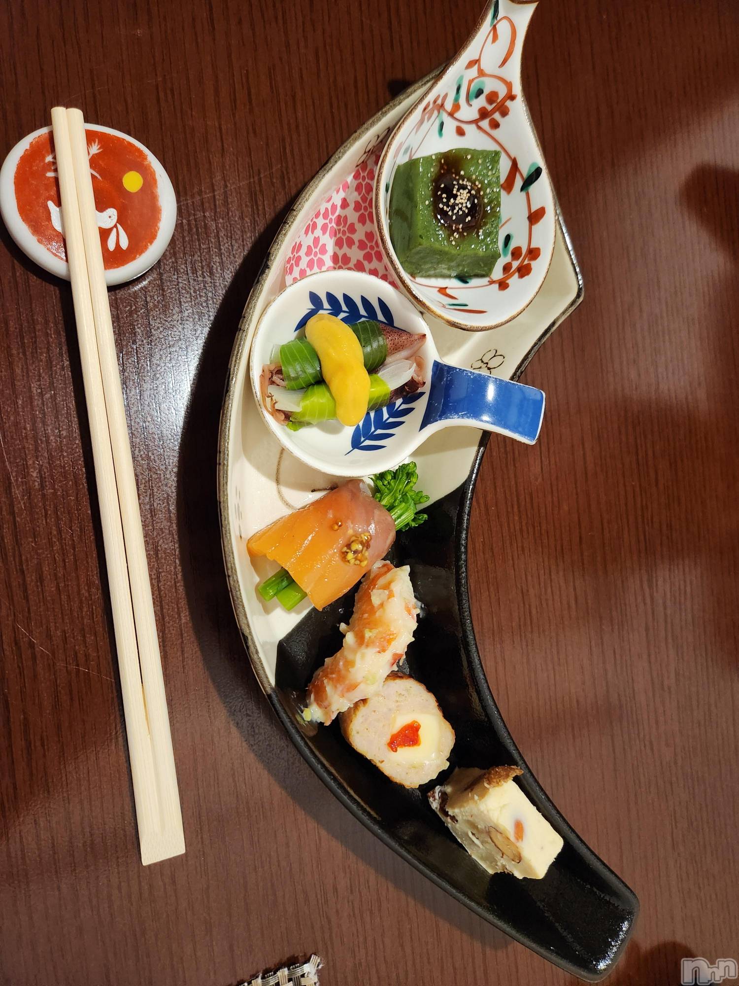 ��ˬ����Х��顦����֥���� �ץ���� ��ˬ(����� �ץ���� ����) ��2025ǯ3��12���̥�֥�����🎈��