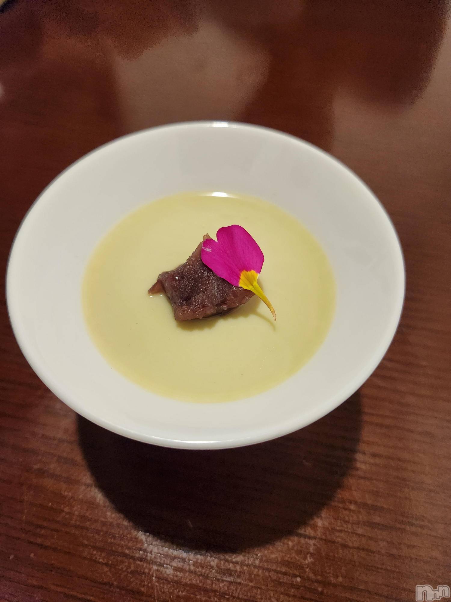 ��ˬ����Х��顦����֥���� �ץ���� ��ˬ(����� �ץ���� ����) ��2025ǯ3��14���̥�֥�����🌵��