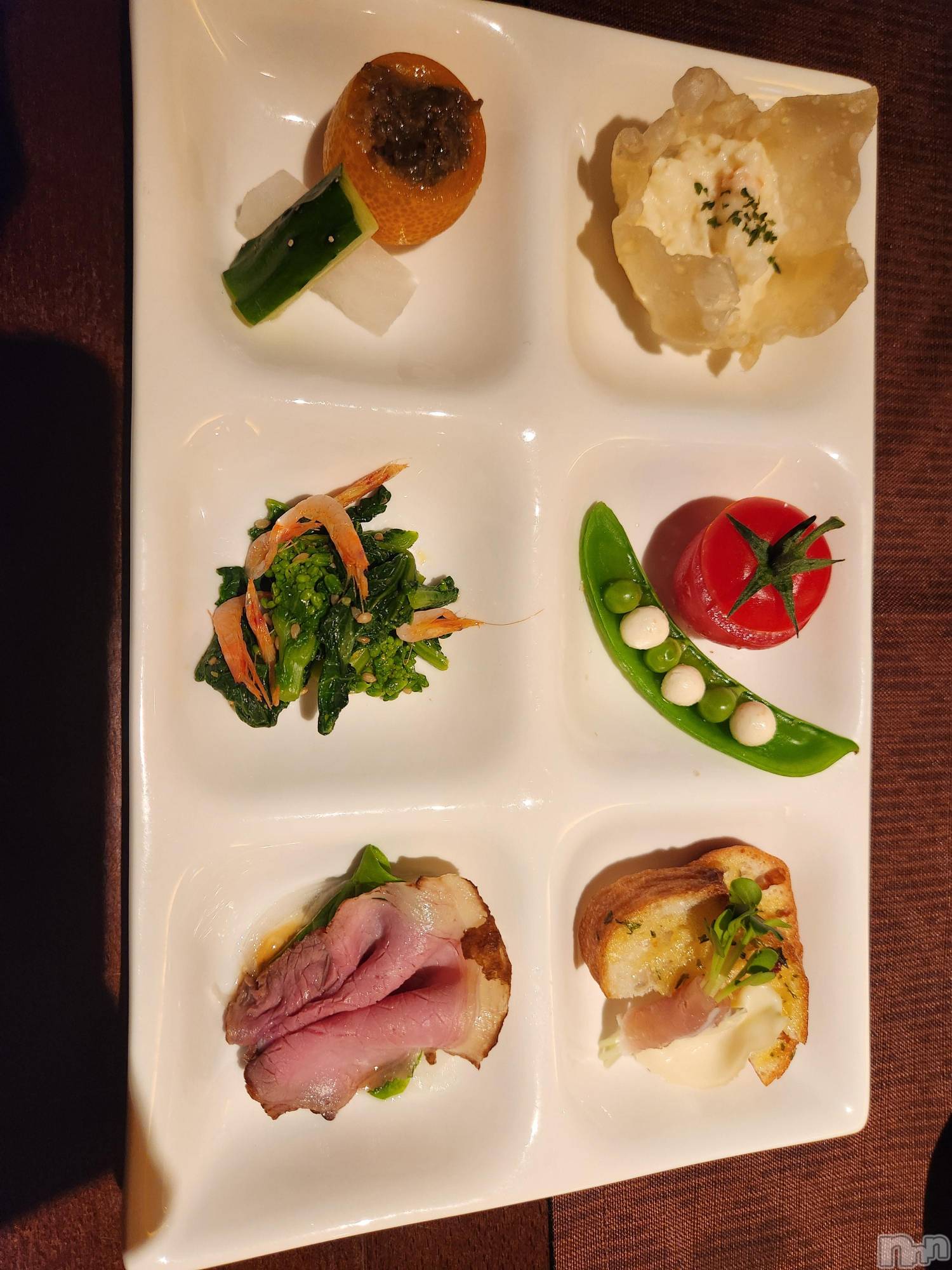 ��ˬ����Х��顦����֥���� �ץ���� ��ˬ(����� �ץ���� ����) ��2025ǯ3��19���̥�֥�����🌈��