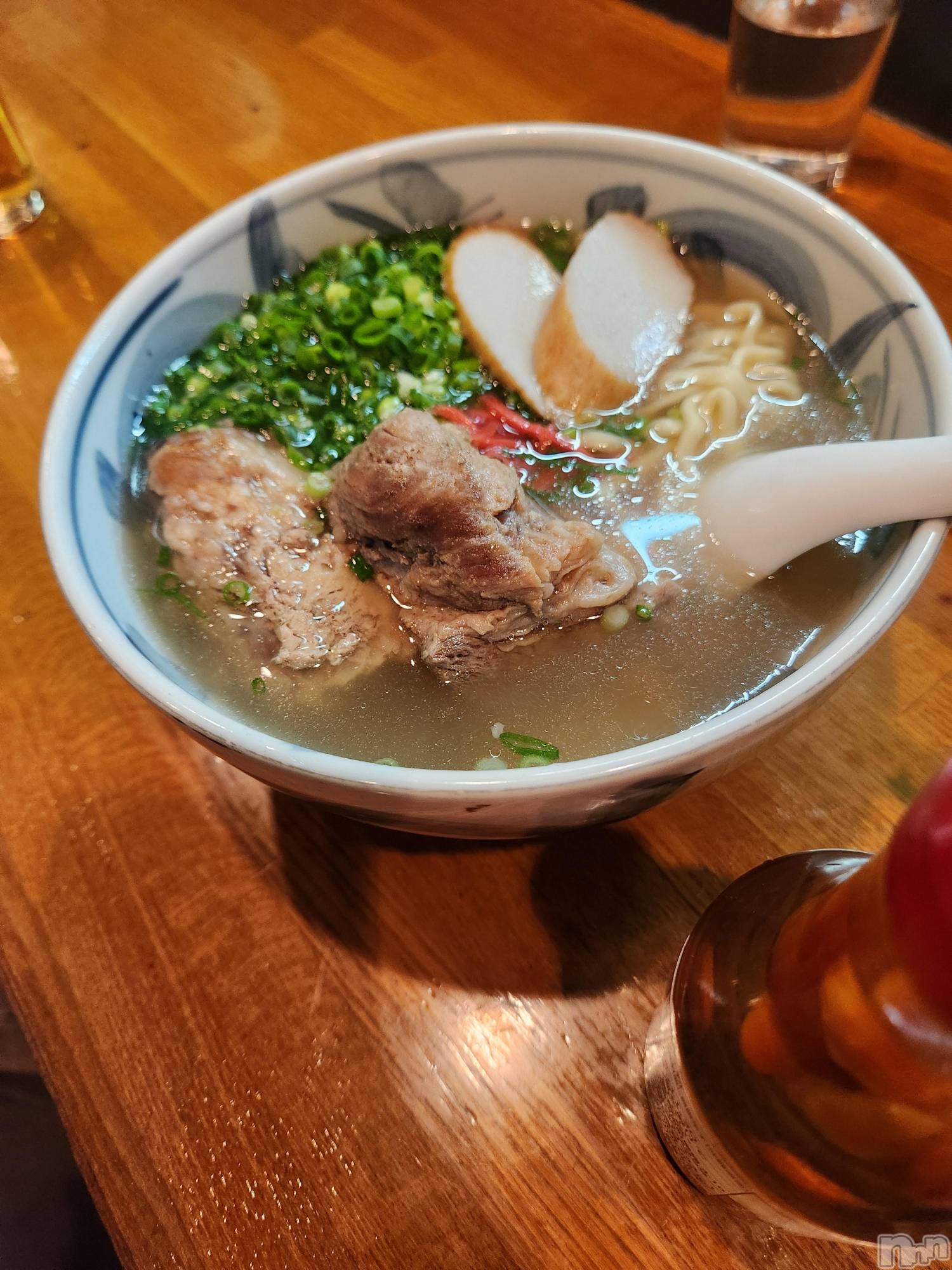 ��ˬ����Х��顦����֥���� �ץ���� ��ˬ(����� �ץ���� ����) ��2025ǯ4��3���̥�֥�����🌈��