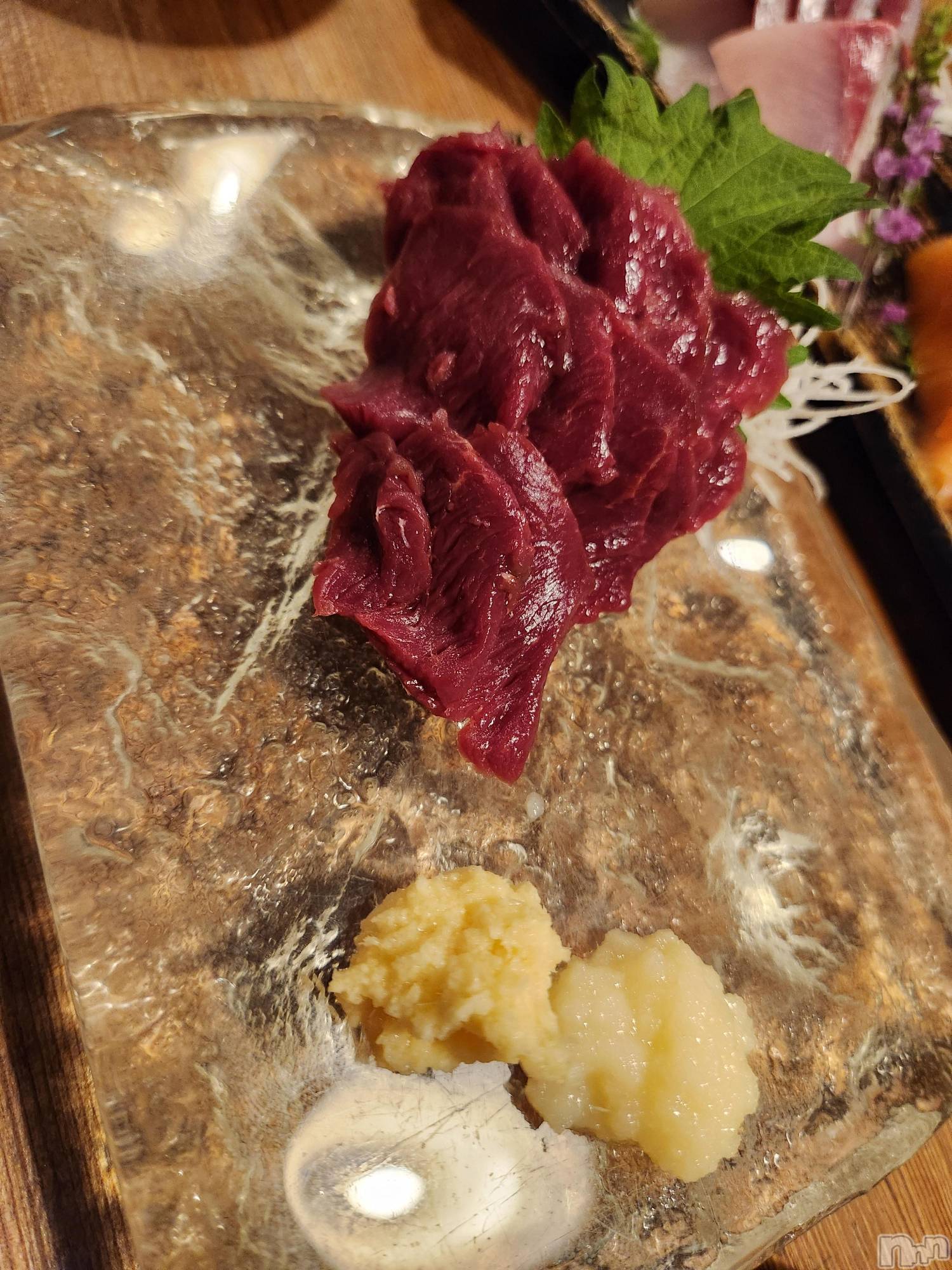 ��ˬ����Х��顦����֥���� �ץ���� ��ˬ(����� �ץ���� ����) ��2025ǯ3��31���̥�֥�����🌿��