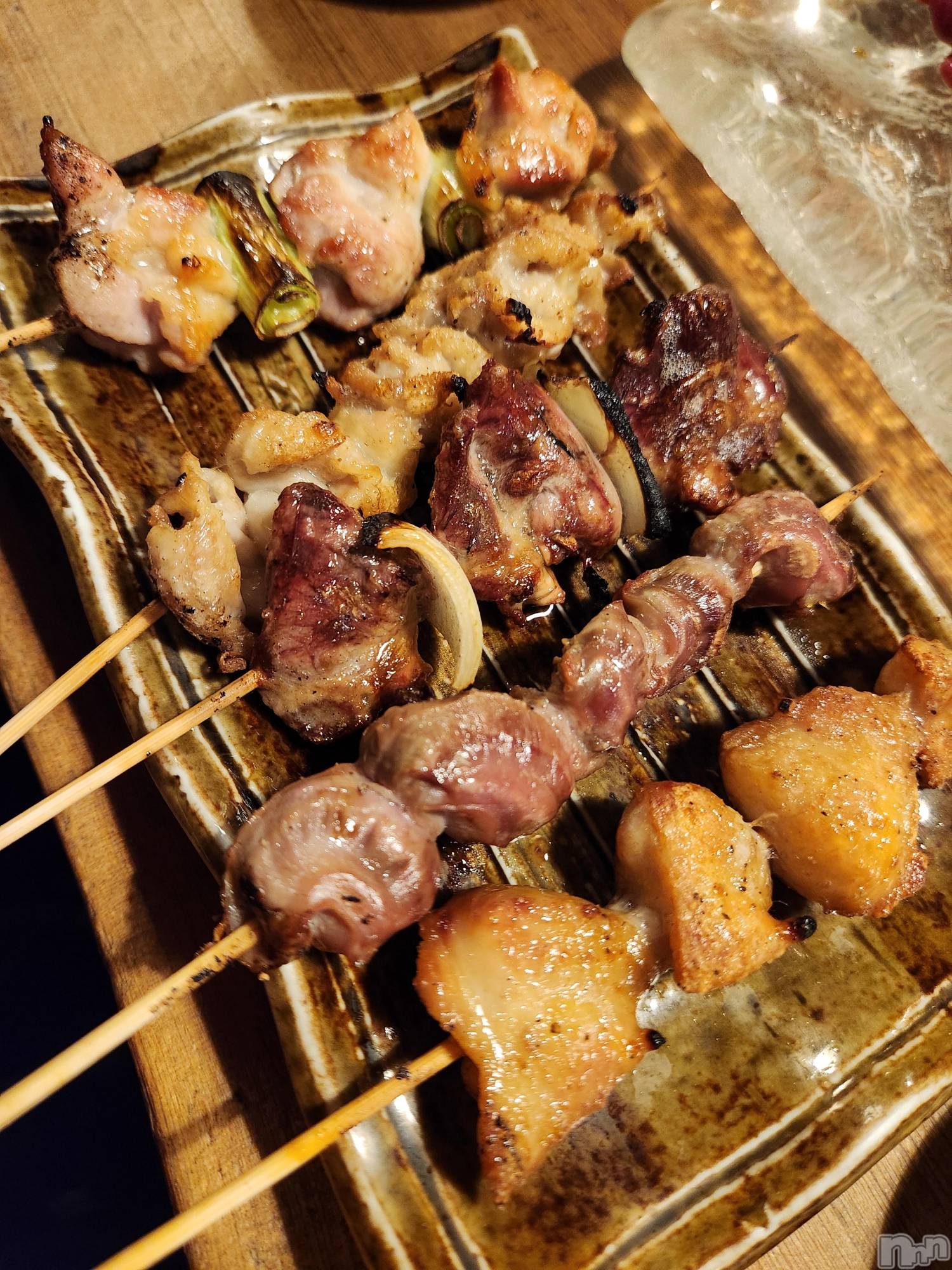 ��ˬ����Х��顦����֥���� �ץ���� ��ˬ(����� �ץ���� ����) ��2025ǯ4��4���̥�֥�����🌵��