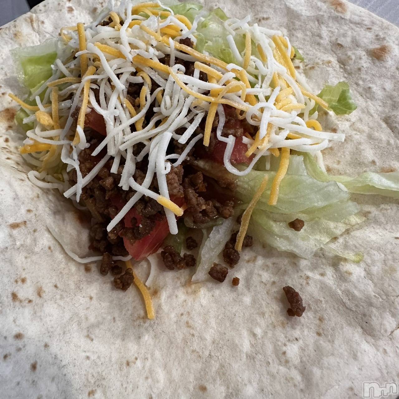 ��ˬ����Х��顦����֥���� �ץ���� ��ˬ(����� �ץ���� ����) ��2025ǯ4��10���̥�֥�����🌸��