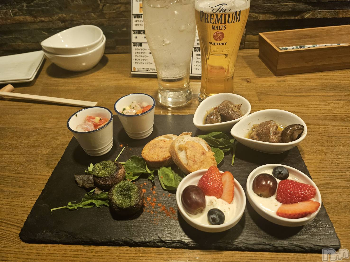 ��ˬ����Х��顦����֥���� �ץ���� ��ˬ(����� �ץ���� ����) ��2025ǯ4��11���̥�֥�����⭐️��