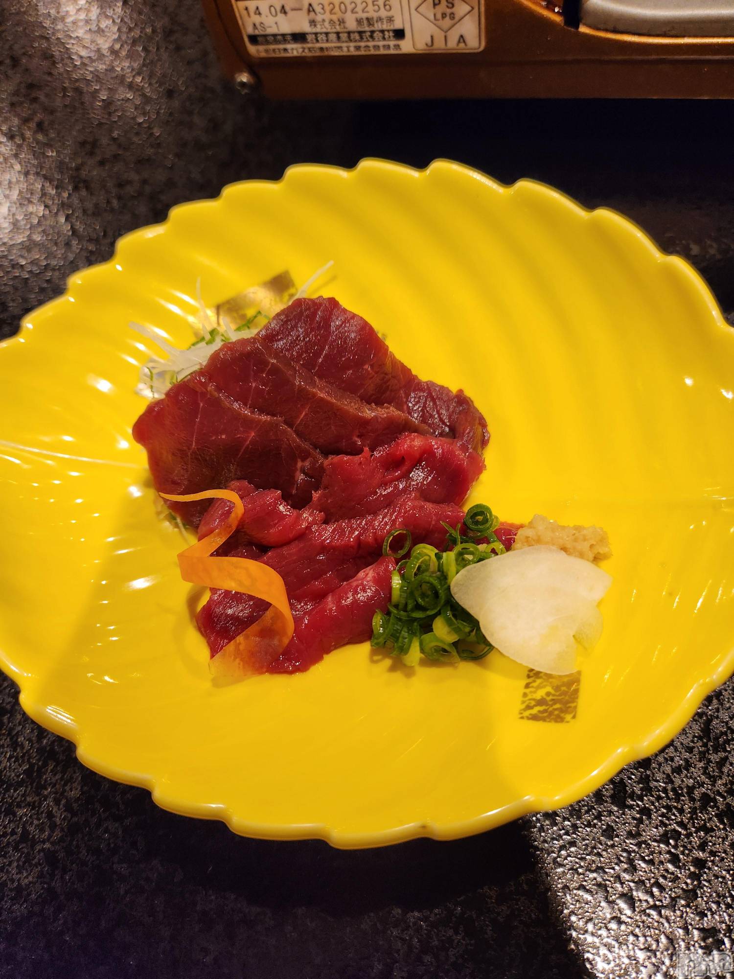 ��ˬ����Х��顦����֥���� �ץ���� ��ˬ(����� �ץ���� ����) ��2025ǯ4��17���̥�֥�����⭐️��