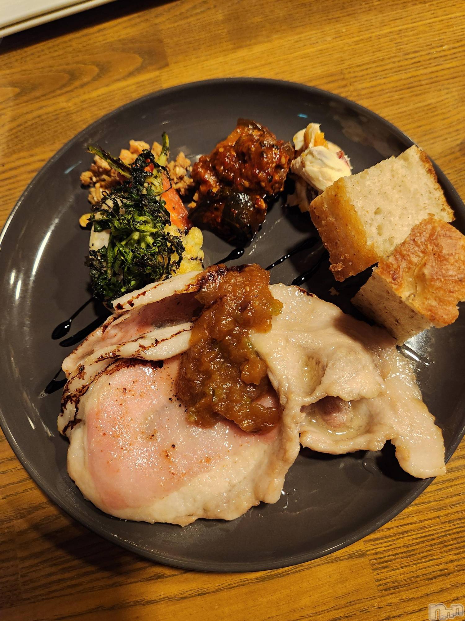 ��ˬ����Х��顦����֥���� �ץ���� ��ˬ(����� �ץ���� ����) ��2025ǯ4��18���̥�֥�����🌵��