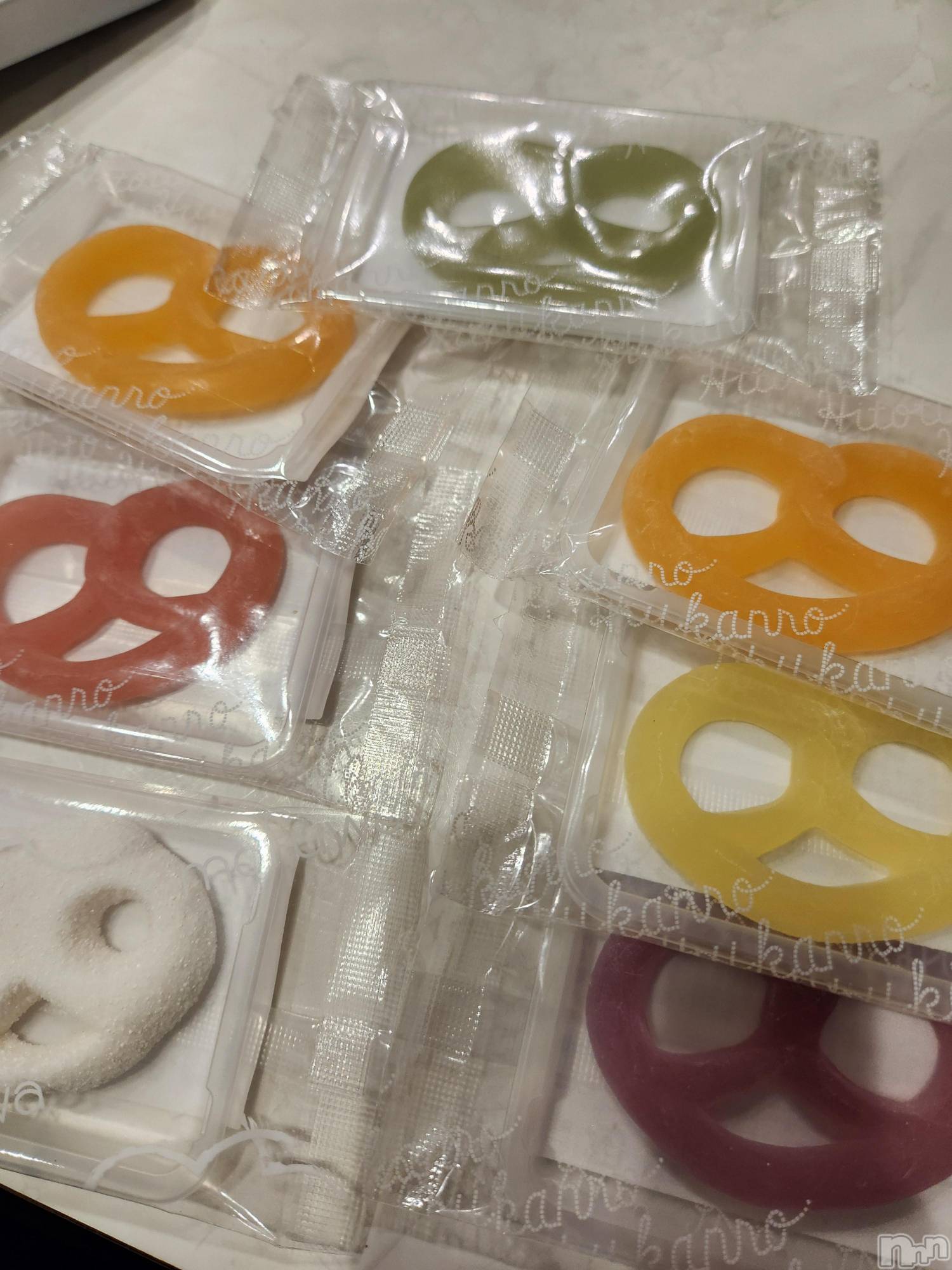 ��ˬ����Х��顦����֥���� �ץ���� ��ˬ(����� �ץ���� ����) ��2025ǯ4��25���̥�֥�����⭐��