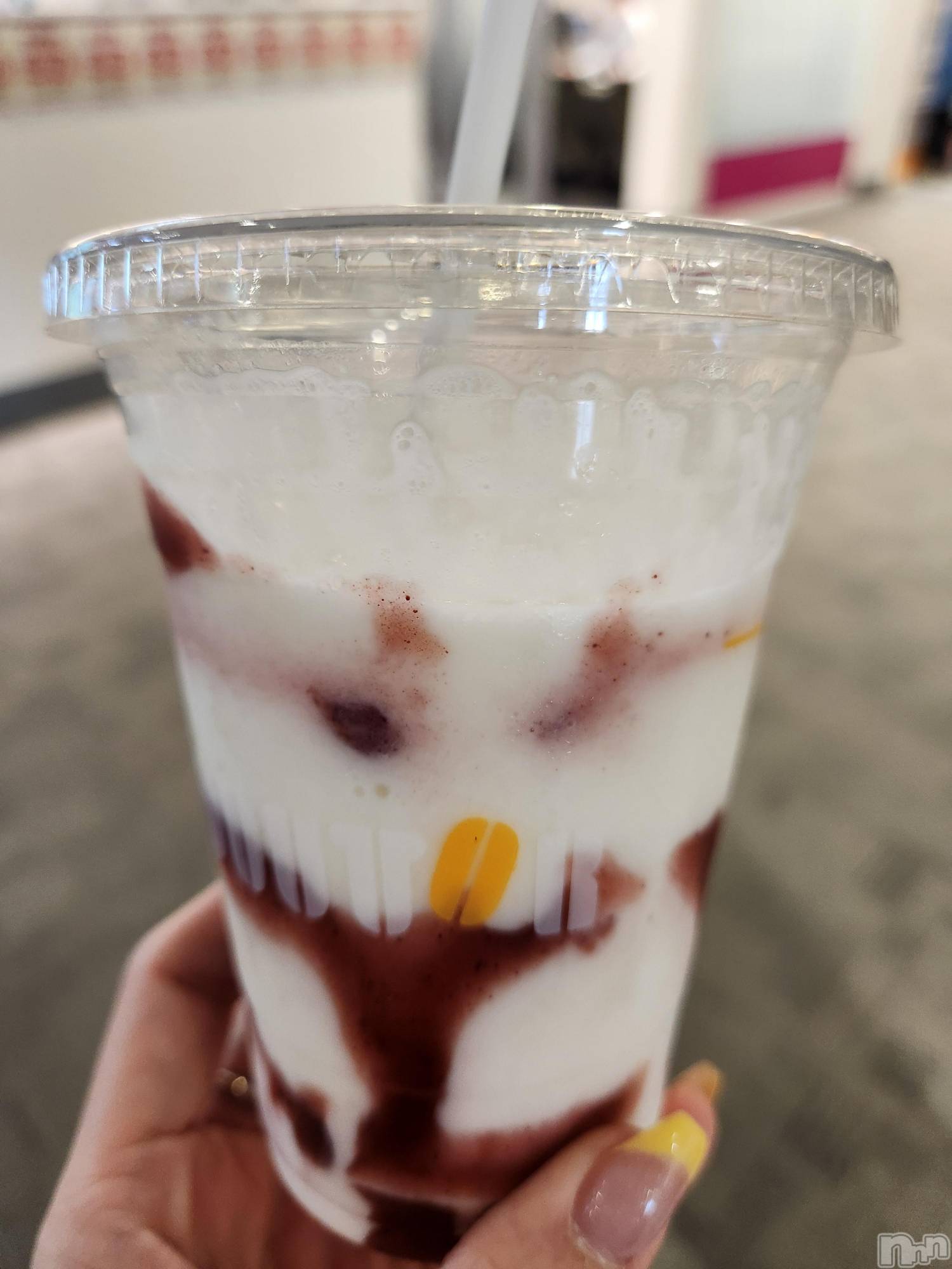 ��ˬ����Х��顦����֥���� �ץ���� ��ˬ(����� �ץ���� ����) ��2025ǯ4��30���̥�֥�����🐱��