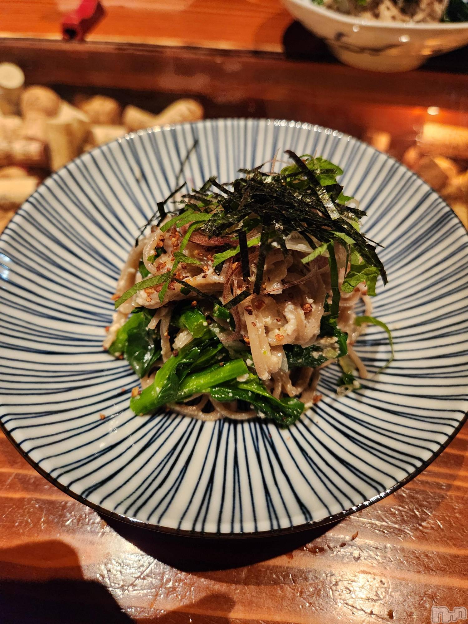 ��ˬ����Х��顦����֥���� �ץ���� ��ˬ(����� �ץ���� ����) ��2025ǯ5��15���̥�֥�����🎈��