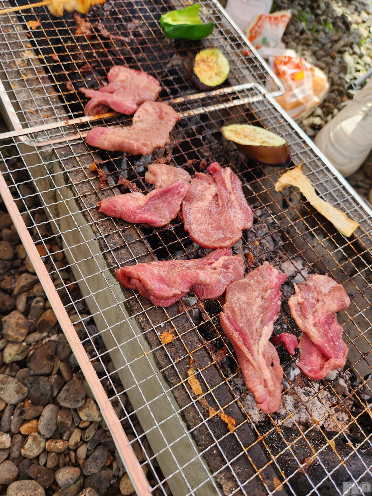 ��ˬ����Х��顦����֥���� �ץ���� ��ˬ(����� �ץ���� ����) ��2025ǯ5��21���̥�֥�����🌞��