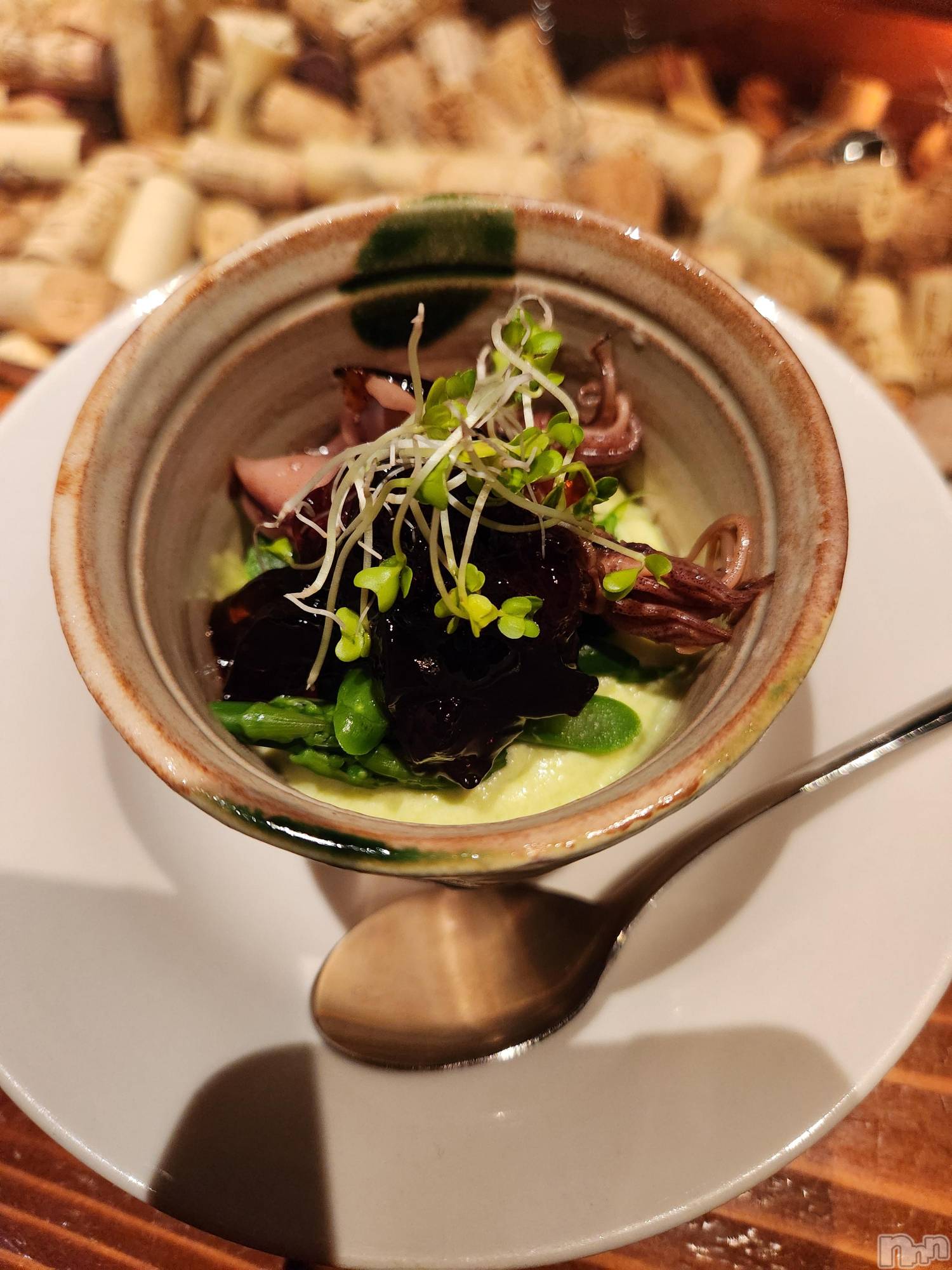 ��ˬ����Х��顦����֥���� �ץ���� ��ˬ(����� �ץ���� ����) ��2025ǯ5��22���̥�֥�����🌼��