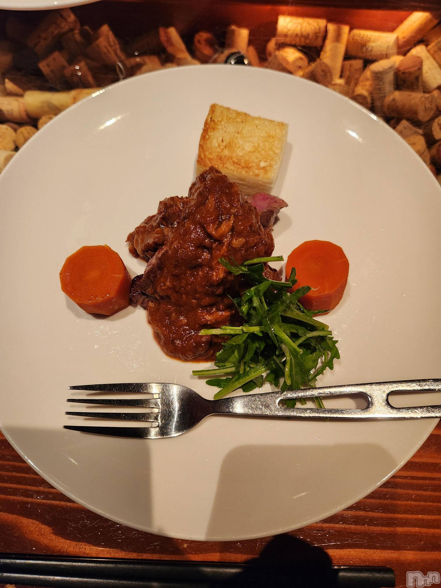 ��ˬ����Х��顦����֥���� �ץ���� ��ˬ(����� �ץ���� ����) ��2025ǯ5��27���̥�֥�����⭐️��