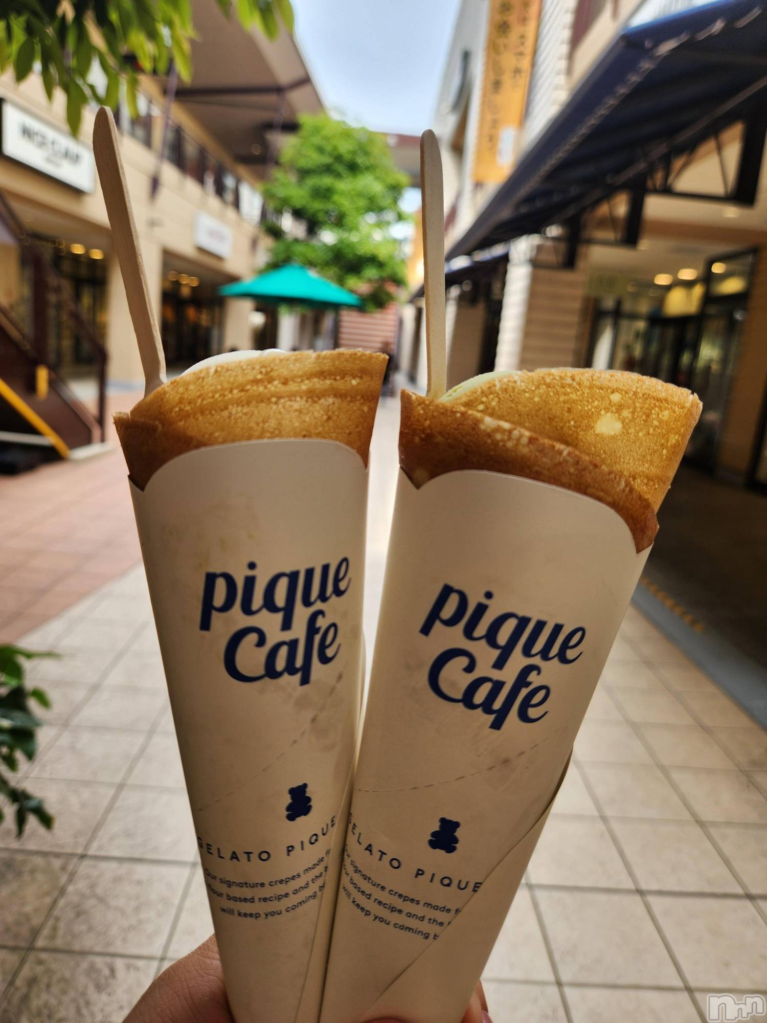 ��ˬ����Х��顦����֥���� �ץ���� ��ˬ(����� �ץ���� ����) ��2025ǯ6��12���̥�֥�����6��12�� 18��50ʬ�Υ֥�����