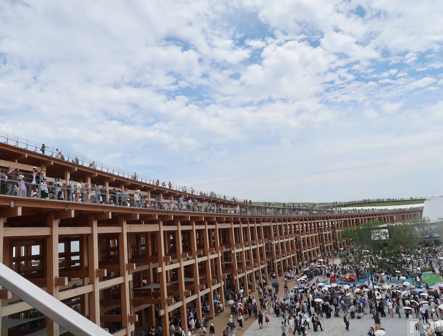 ��ˬ����Х��顦����֥���� �ץ���� ��ˬ(����� �ץ���� ����) ��2025ǯ6��13���̥�֥�����🌍️��