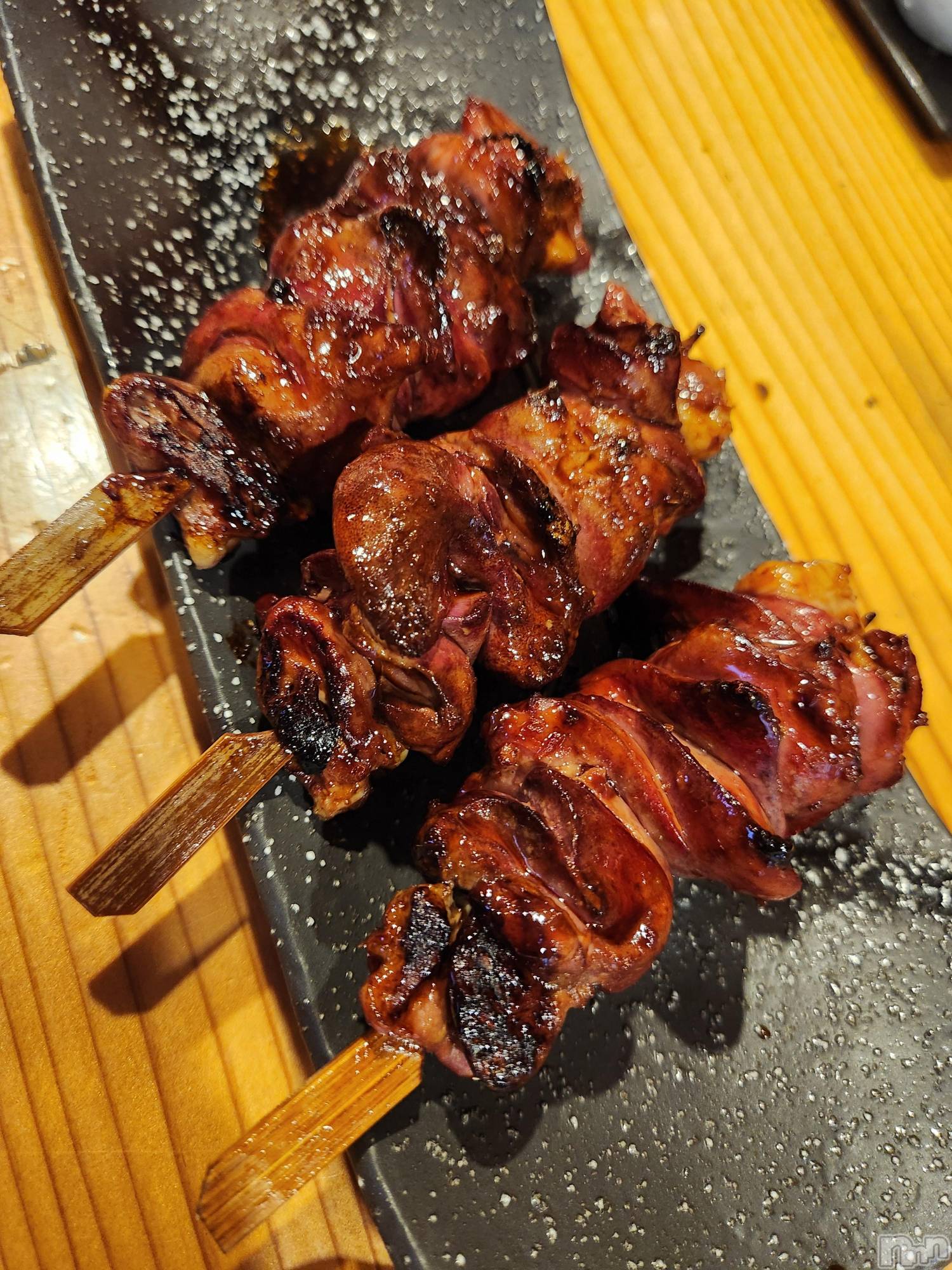 ��ˬ����Х��顦����֥���� �ץ���� ��ˬ(����� �ץ���� ����) ��2025ǯ6��17���̥�֥�����🌵��