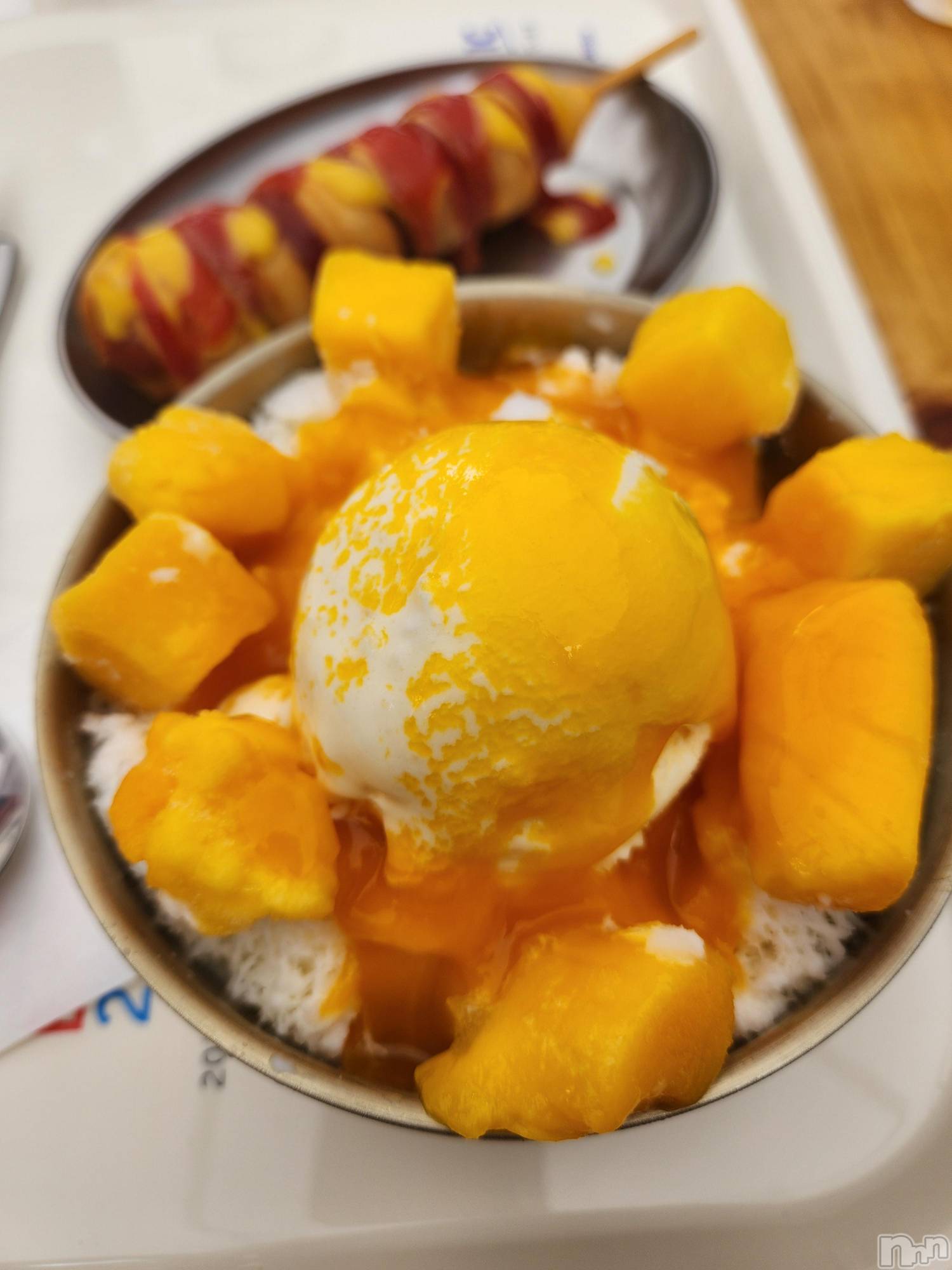 ��ˬ����Х��顦����֥���� �ץ���� ��ˬ(����� �ץ���� ����) ��2025ǯ6��19���̥�֥�����☀️��