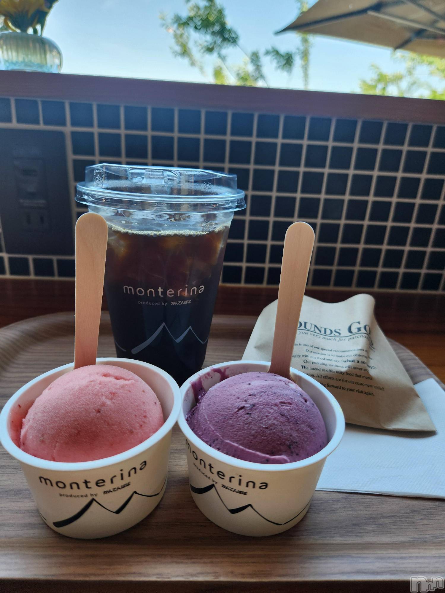 ��ˬ����Х��顦����֥���� �ץ���� ��ˬ(����� �ץ���� ����) ��2025ǯ6��25���̥�֥�����⭐️��