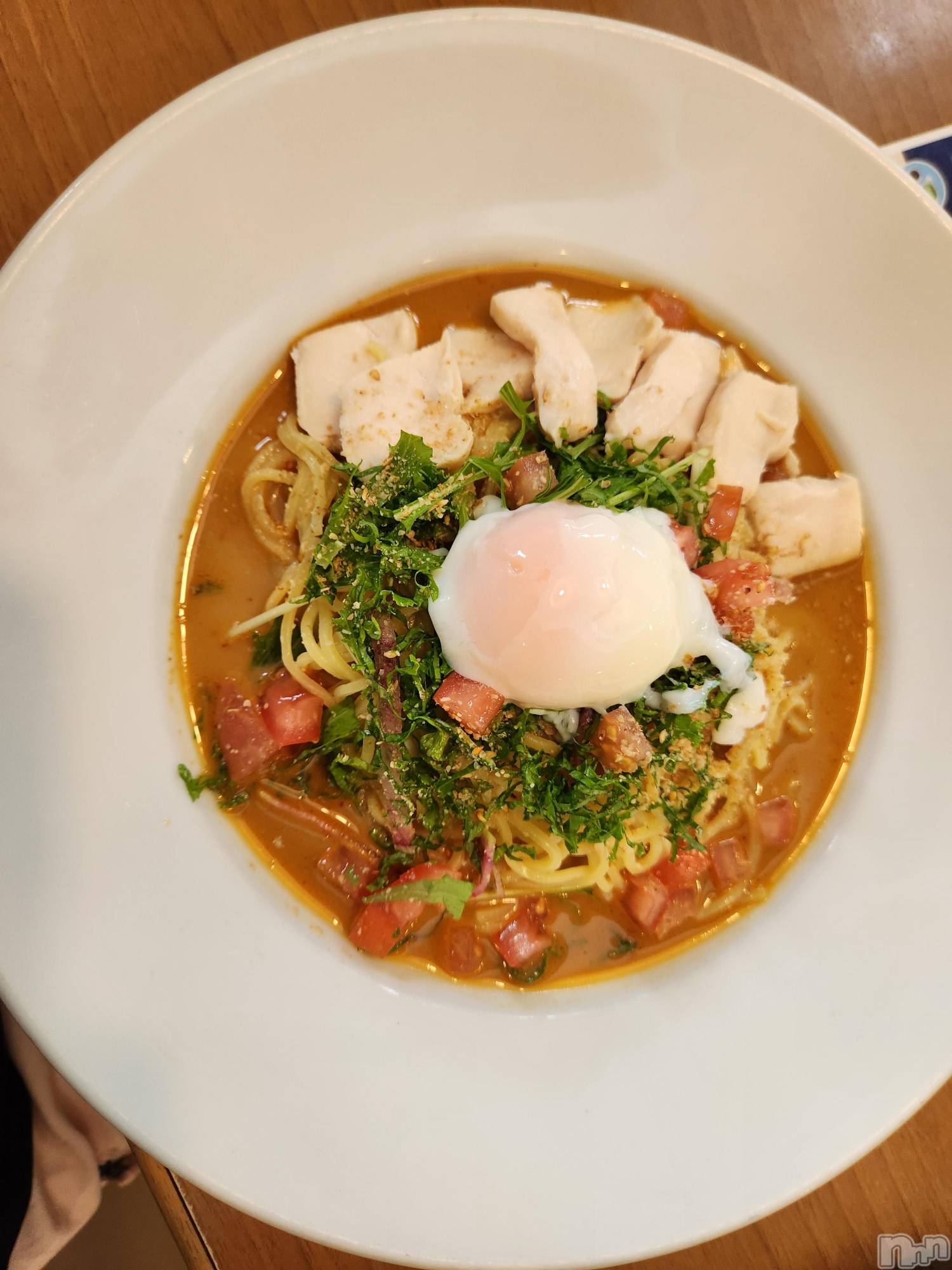 ��ˬ����Х��顦����֥���� �ץ���� ��ˬ(����� �ץ���� ����) ��2025ǯ6��26���̥�֥�����🍀��