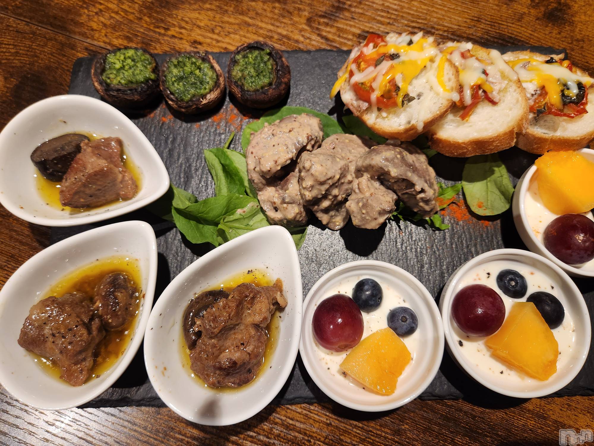 ��ˬ����Х��顦����֥���� �ץ���� ��ˬ(����� �ץ���� ����) ��2025ǯ6��27���̥�֥�����🌈��