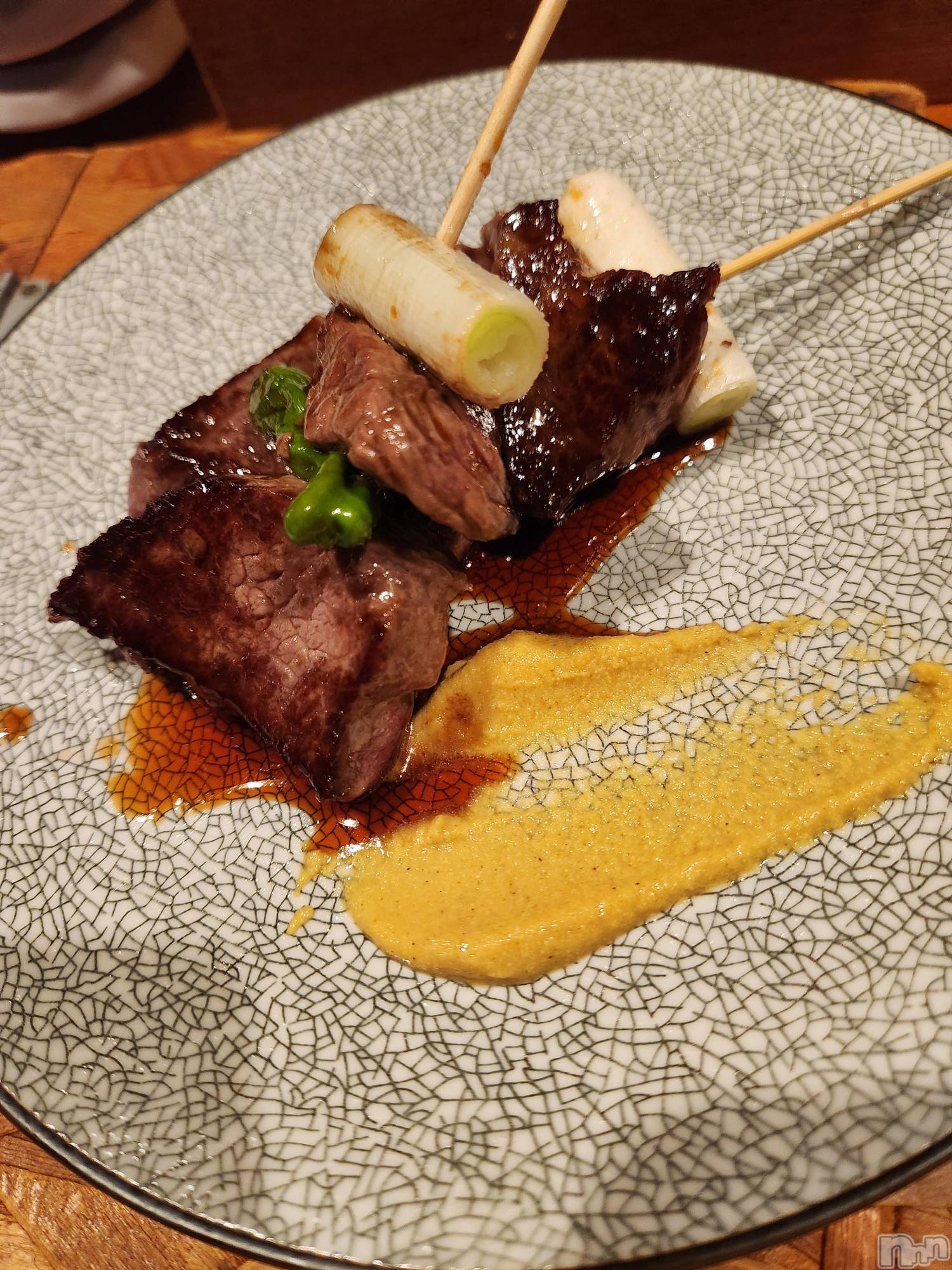 ��ˬ����Х��顦����֥���� �ץ���� ��ˬ(����� �ץ���� ����) ��2025ǯ7��9���̥�֥�����🍀��