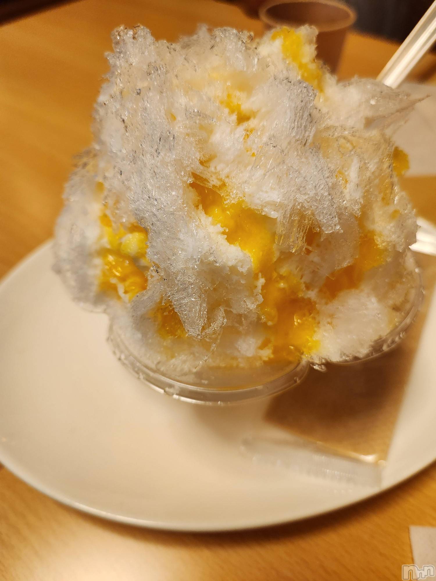 ��ˬ����Х��顦����֥���� �ץ���� ��ˬ(����� �ץ���� ����) ��2025ǯ7��15���̥�֥�����🍀��