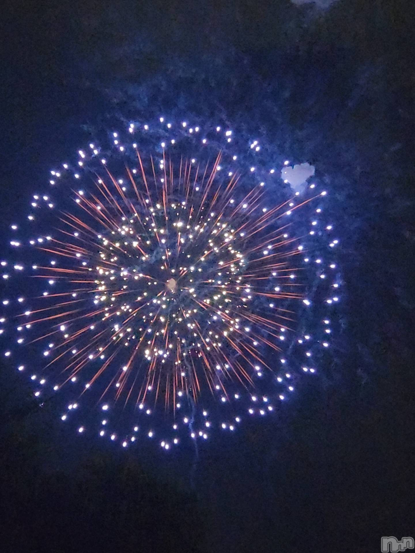 ��ˬ����Х��顦����֥���� �ץ���� ��ˬ(����� �ץ���� ����) ��2025ǯ8��6���̥�֥�����🍧��