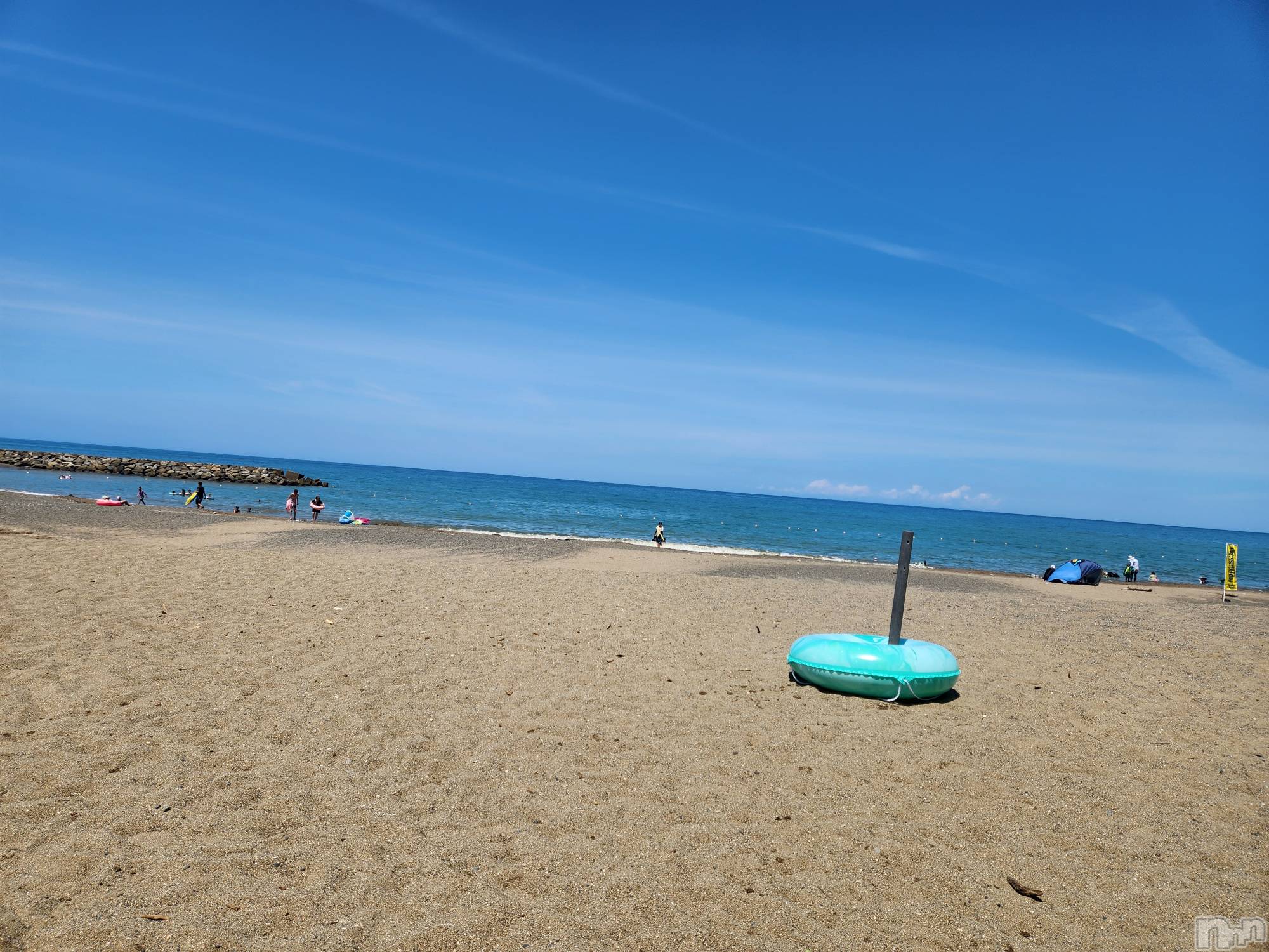 ��ˬ����Х��顦����֥���� �ץ���� ��ˬ(����� �ץ���� ����) ��2025ǯ8��21���̥�֥�����🐚��