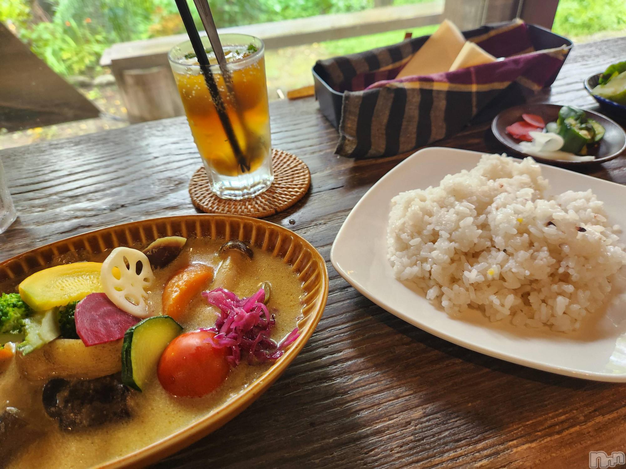 ��ˬ����Х��顦����֥���� �ץ���� ��ˬ(����� �ץ���� ����) ��2025ǯ8��25���̥�֥�����8��25�� 19��30ʬ�Υ֥�����