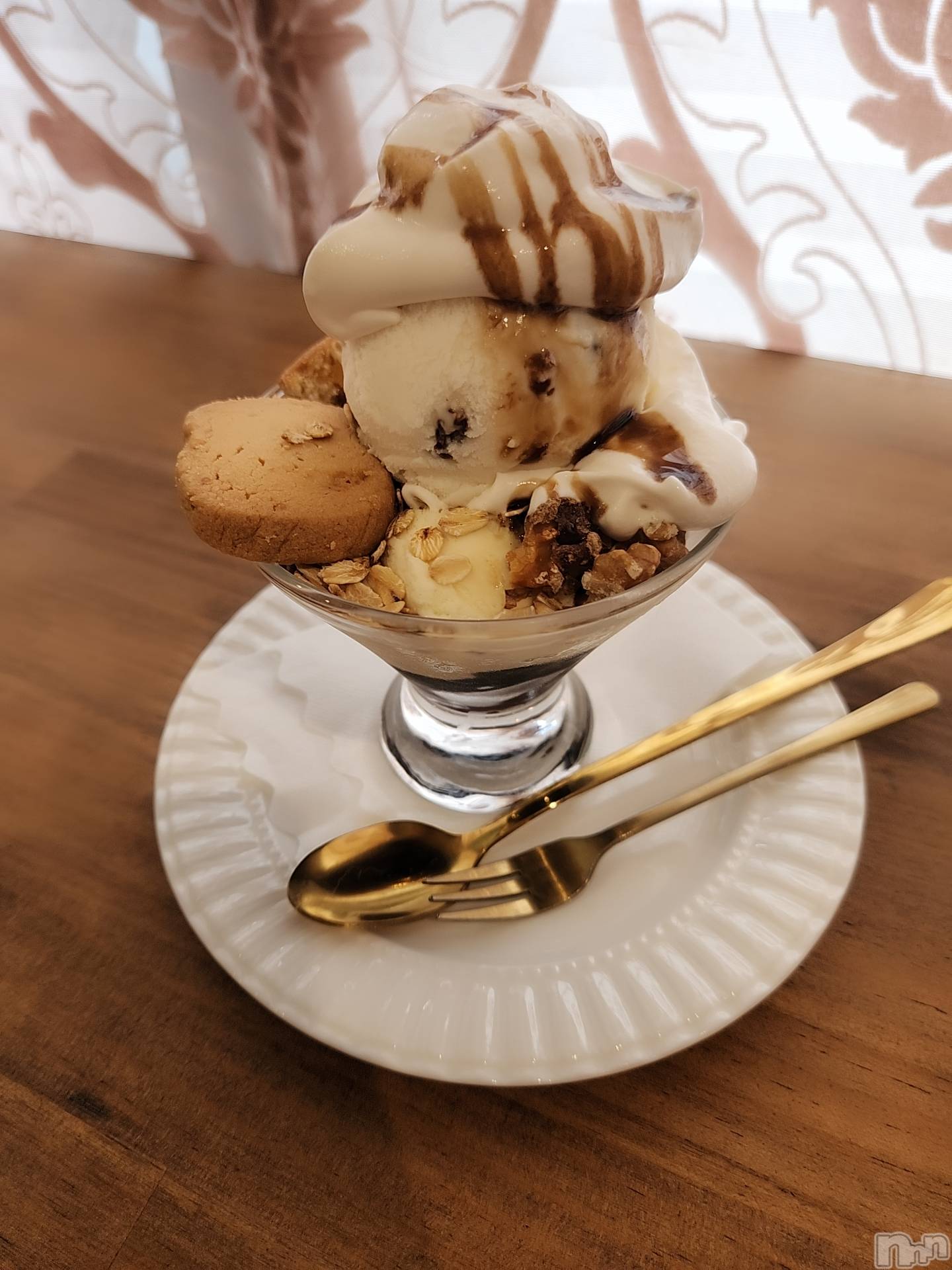 ��ˬ����Х��顦����֥���� �ץ���� ��ˬ(����� �ץ���� ����) ��2025ǯ8��25���̥�֥�����🌈��