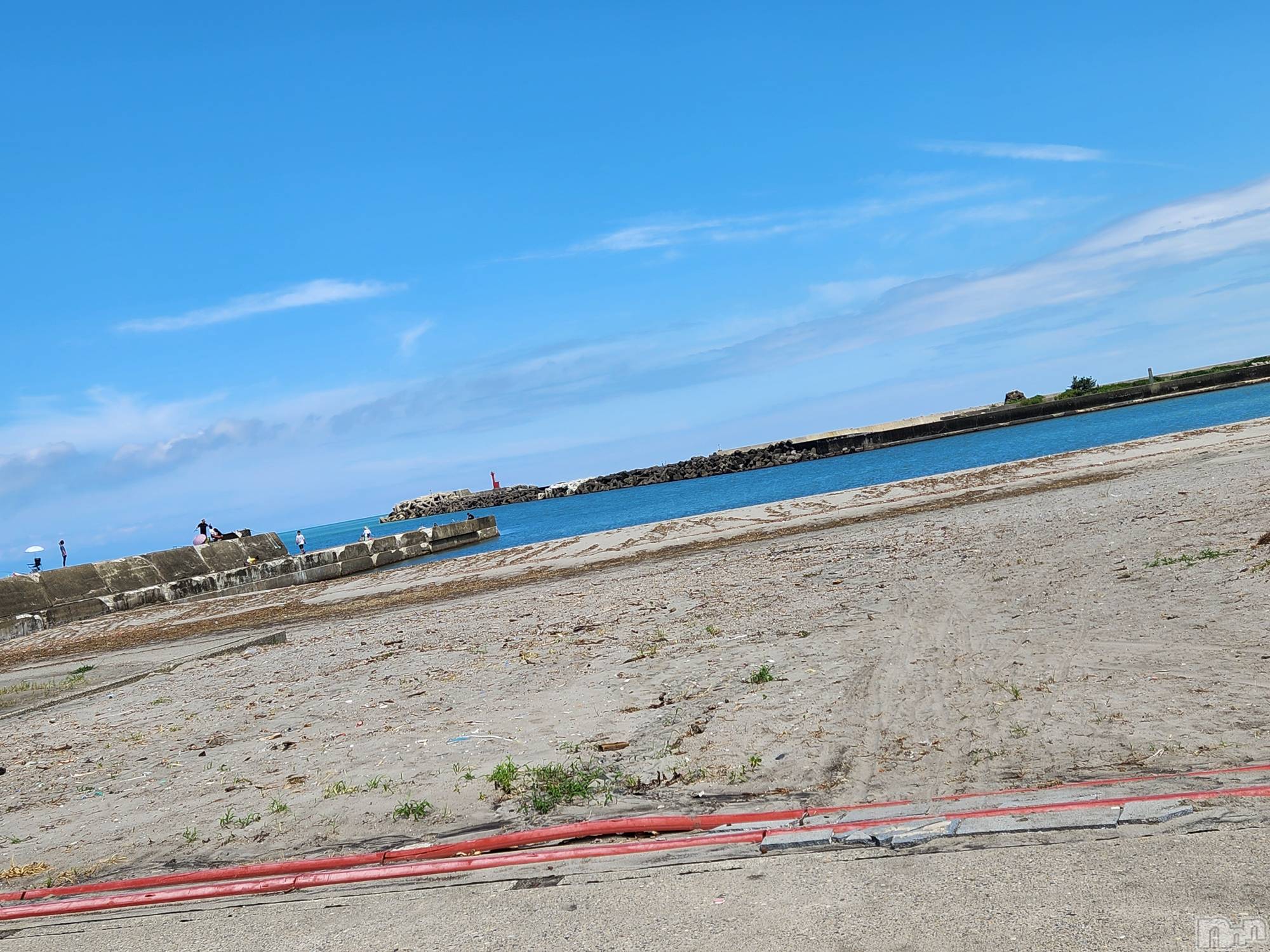 ��ˬ����Х��顦����֥���� �ץ���� ��ˬ(����� �ץ���� ����) ��2025ǯ8��23���̥�֥�����🐚��