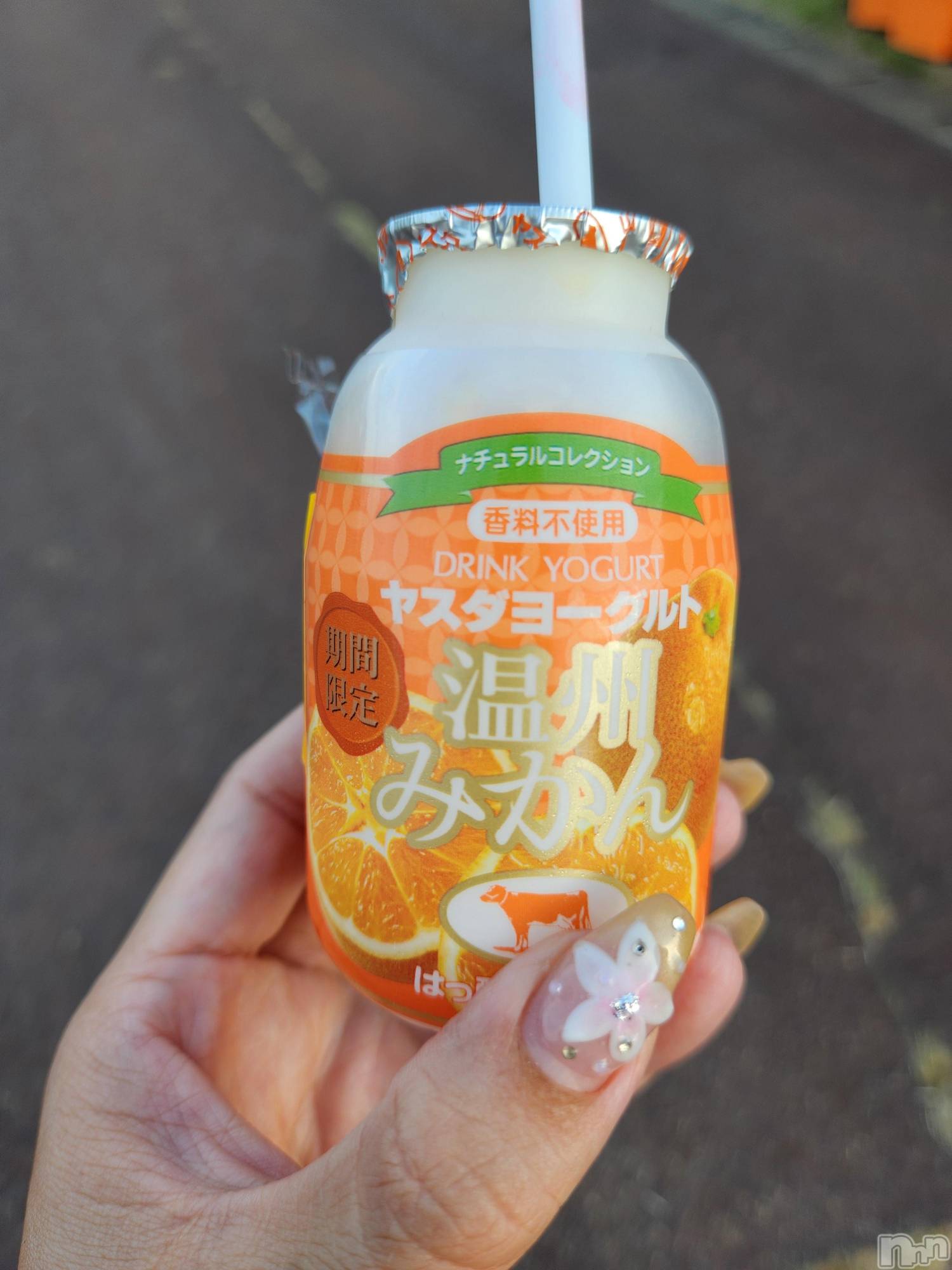 ��ˬ����Х��顦����֥���� �ץ���� ��ˬ(����� �ץ���� ����) ��2025ǯ9��5���̥�֥�����⭐️��