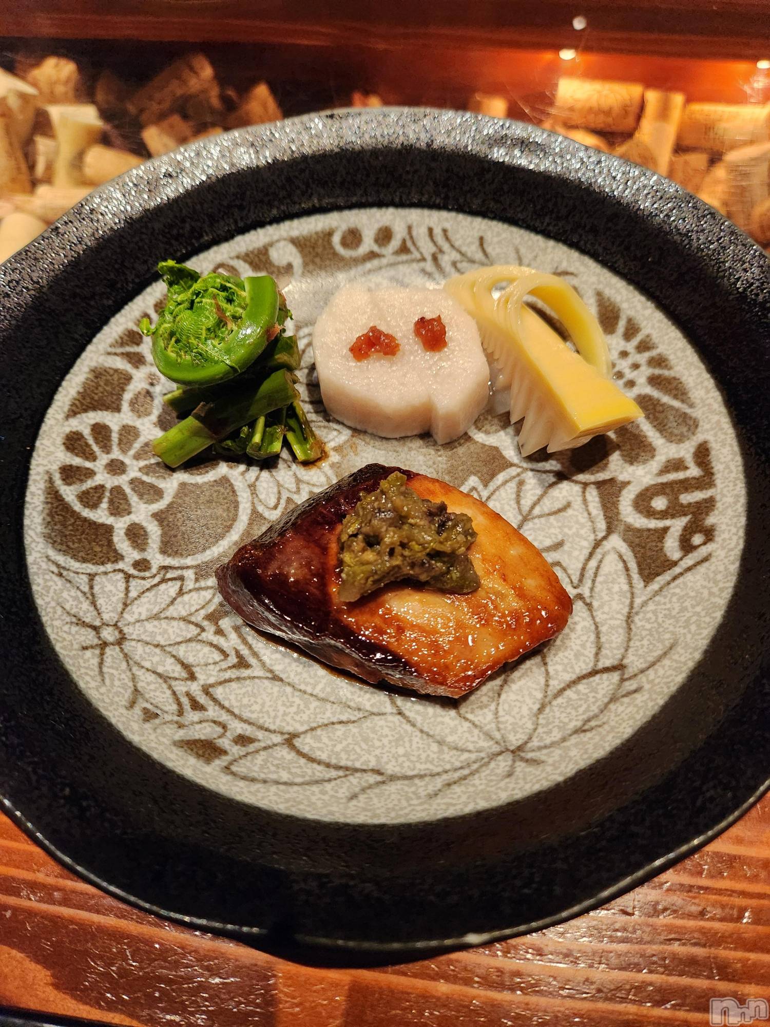 ��ˬ����Х��顦����֥���� �ץ���� ��ˬ(����� �ץ���� ����) ��2025ǯ9��12���̥�֥�����🍀��