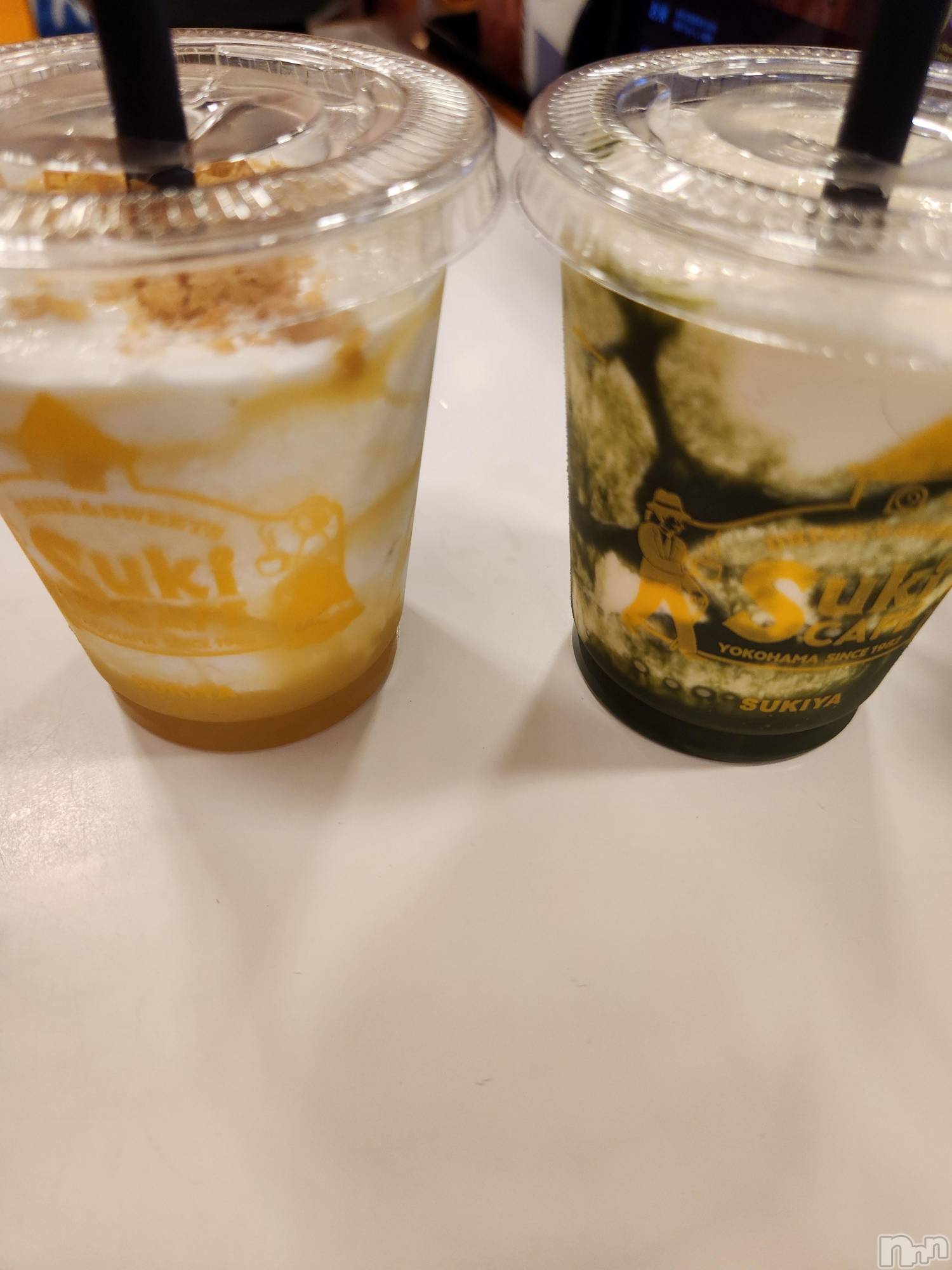 ��ˬ����Х��顦����֥���� �ץ���� ��ˬ(����� �ץ���� ����) ��2025ǯ9��26���̥�֥�����🌿��