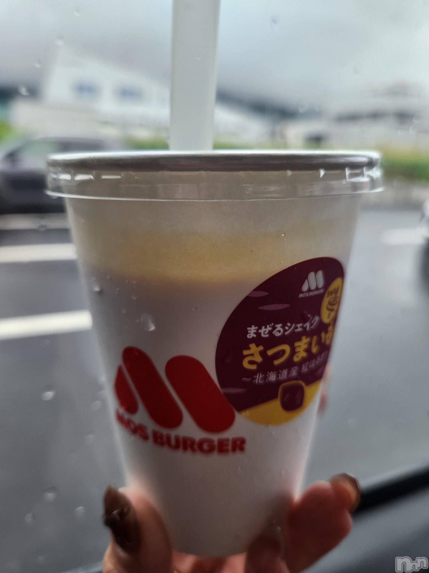 ��ˬ����Х��顦����֥���� �ץ���� ��ˬ(����� �ץ���� ����) ��2025ǯ9��27���̥�֥�����🌵��