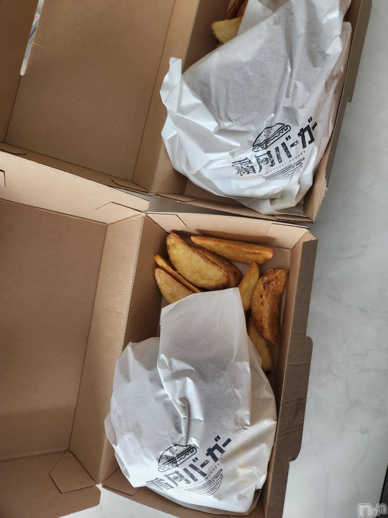 ��ˬ����Х��顦����֥���� �ץ���� ��ˬ(����� �ץ���� ����) ��2025ǯ9��28���̥�֥�����🍔��