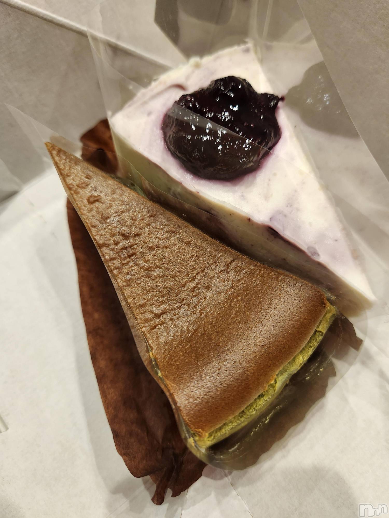 ��ˬ����Х��顦����֥���� �ץ���� ��ˬ(����� �ץ���� ����) ��2025ǯ10��3���̥�֥�����🩵��