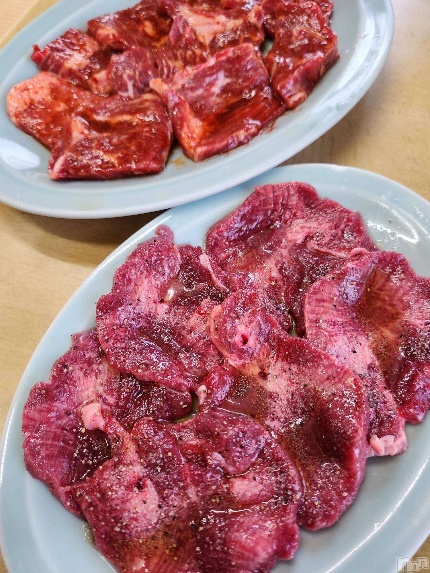 ��ˬ����Х��顦����֥���� �ץ���� ��ˬ(����� �ץ���� ����) ��2025ǯ10��4���̥�֥�����🎈��