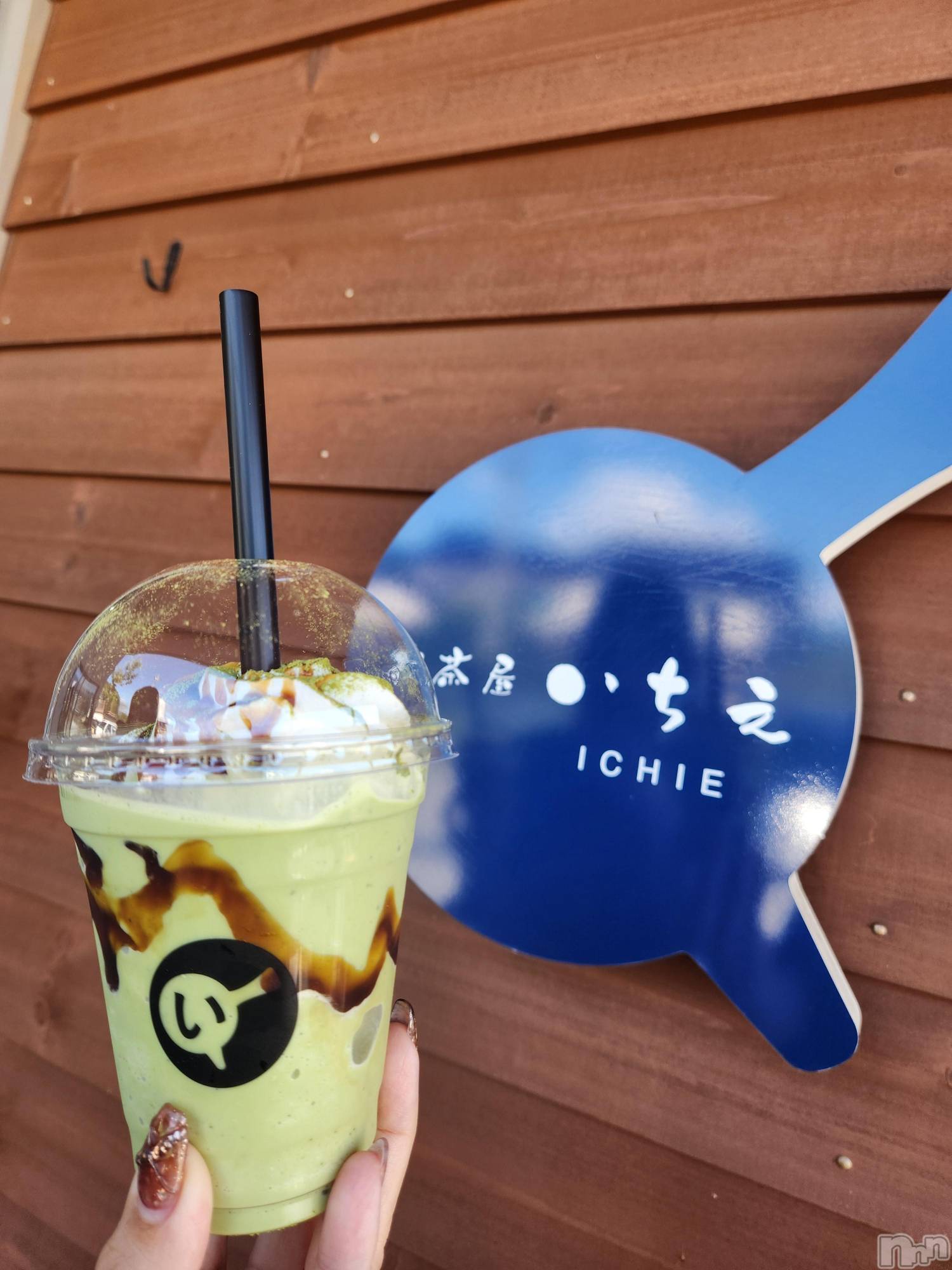 ��ˬ����Х��顦����֥���� �ץ���� ��ˬ(����� �ץ���� ����) ��2025ǯ10��9���̥�֥�����🌼��