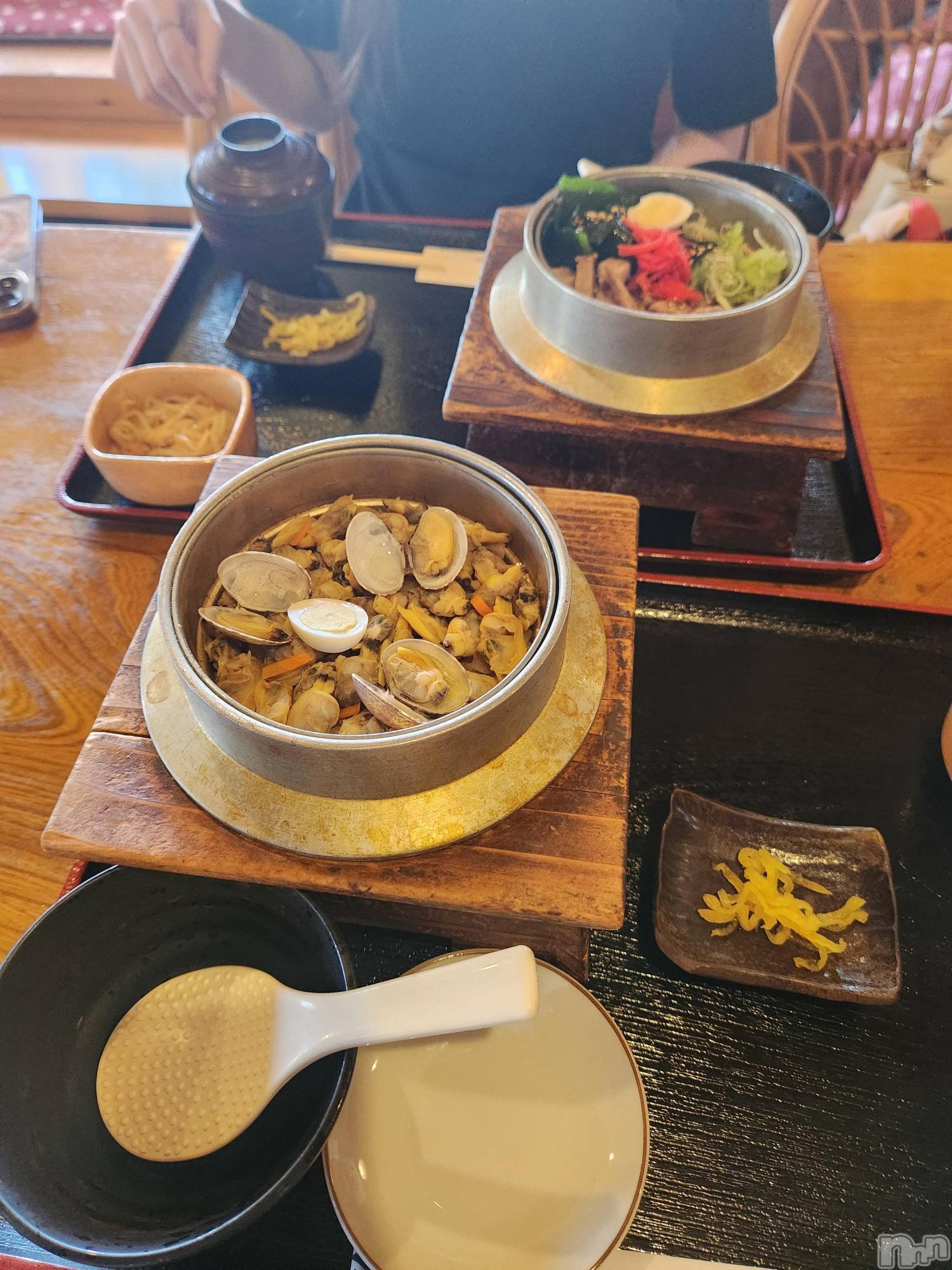 ��ˬ����Х��顦����֥���� �ץ���� ��ˬ(����� �ץ���� ����) ��2025ǯ10��21���̥�֥�����⭐️��