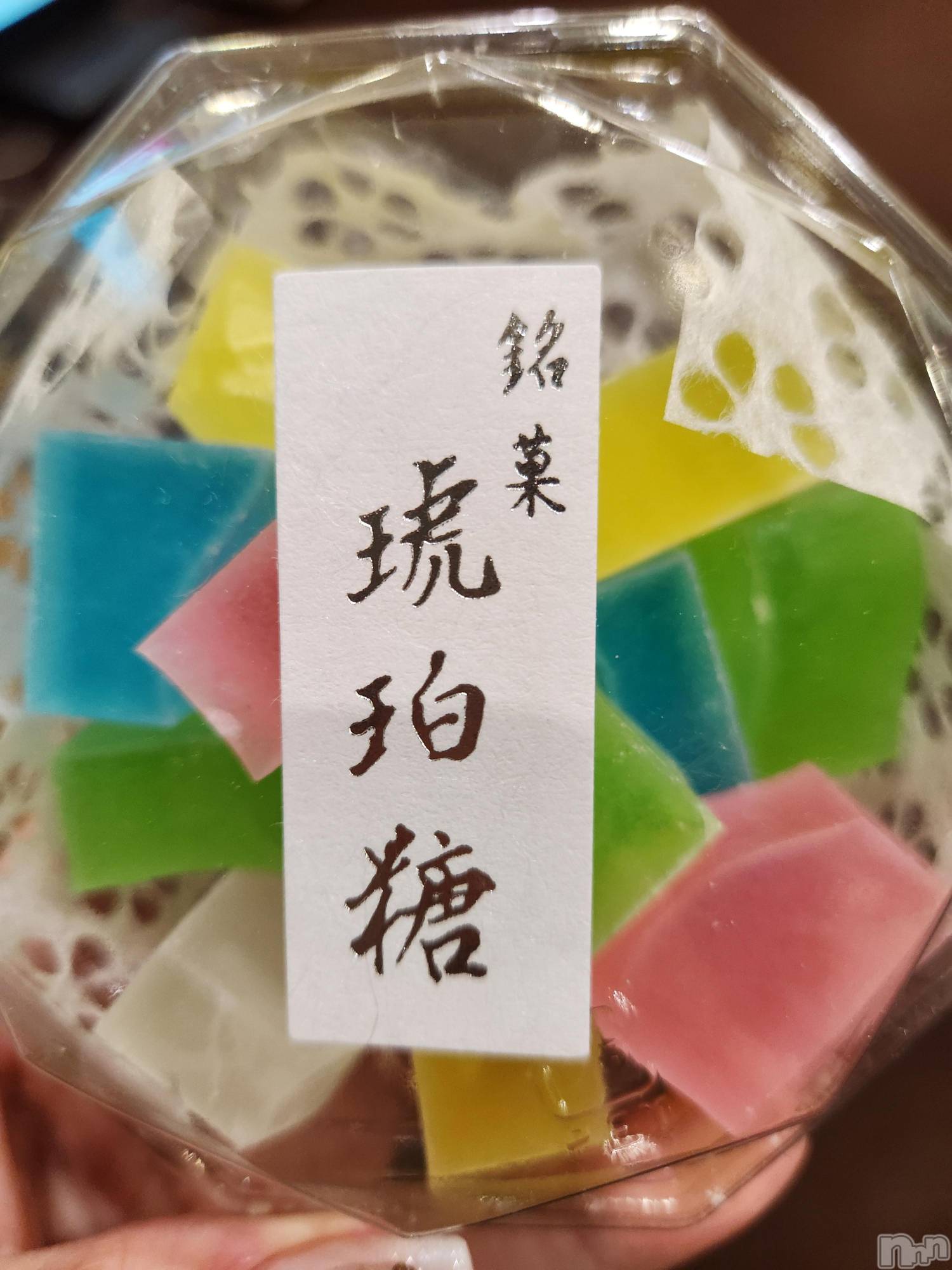 ��ˬ����Х��顦����֥���� �ץ���� ��ˬ(����� �ץ���� ����) ��2025ǯ10��19���̥�֥�����🍬��