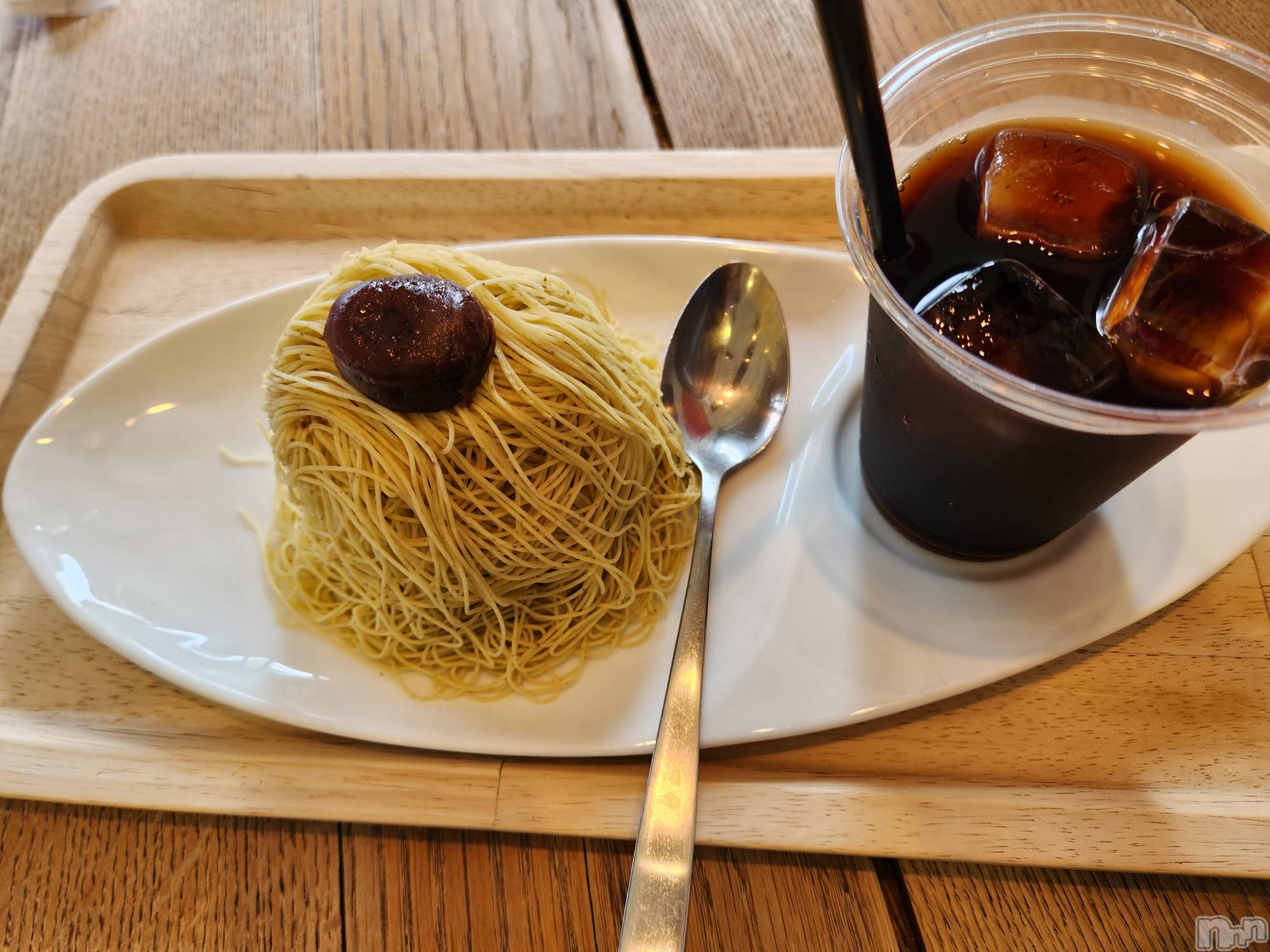 ��ˬ����Х��顦����֥���� �ץ���� ��ˬ(����� �ץ���� ����) ��2025ǯ10��26���̥�֥�����🤍��