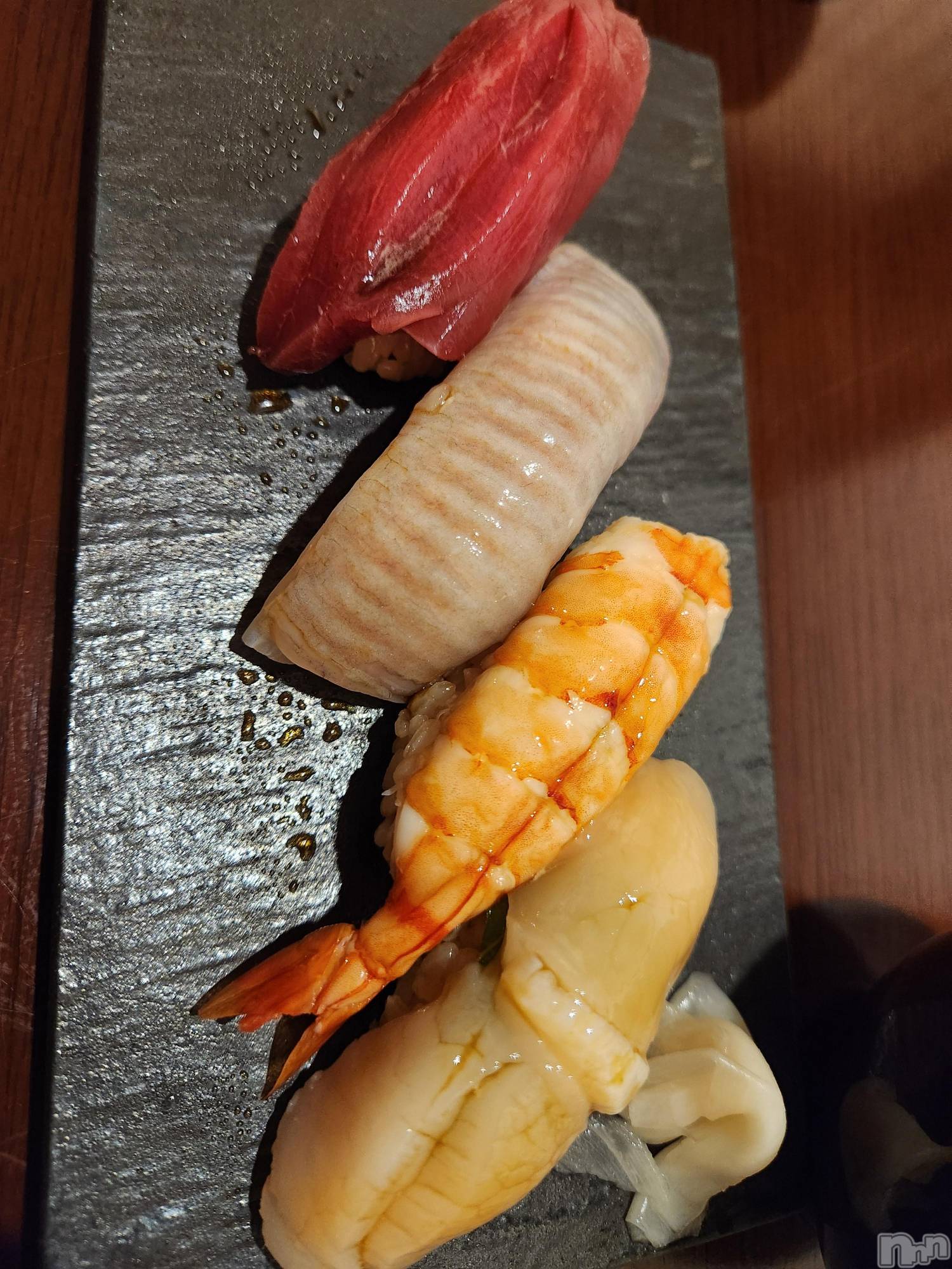 ��ˬ����Х��顦����֥���� �ץ���� ��ˬ(����� �ץ���� ����) ��2025ǯ10��30���̥�֥�����🐟��