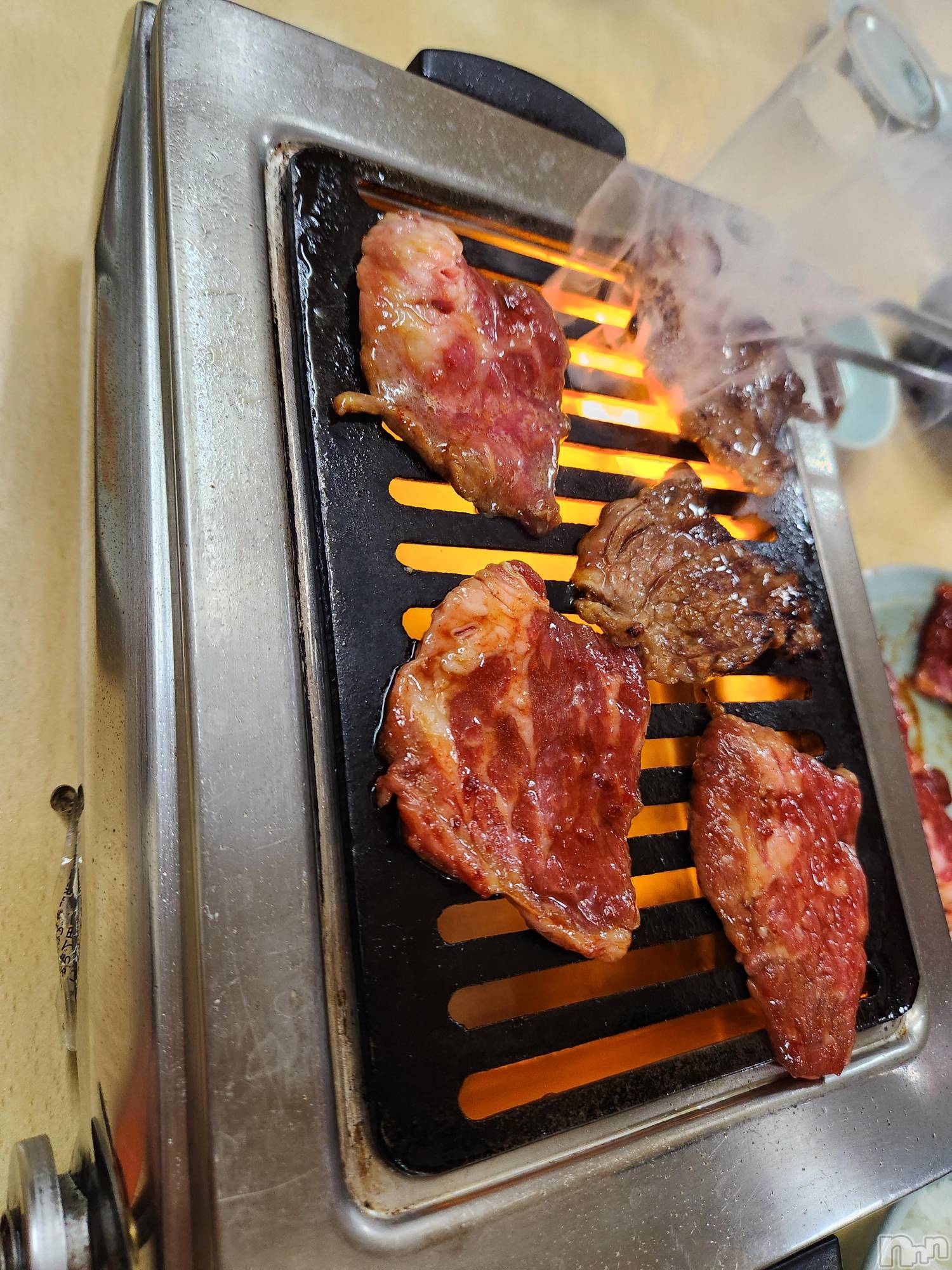 ��ˬ����Х��顦����֥���� �ץ���� ��ˬ(����� �ץ���� ����) ��2025ǯ10��31���̥�֥�����🤍��