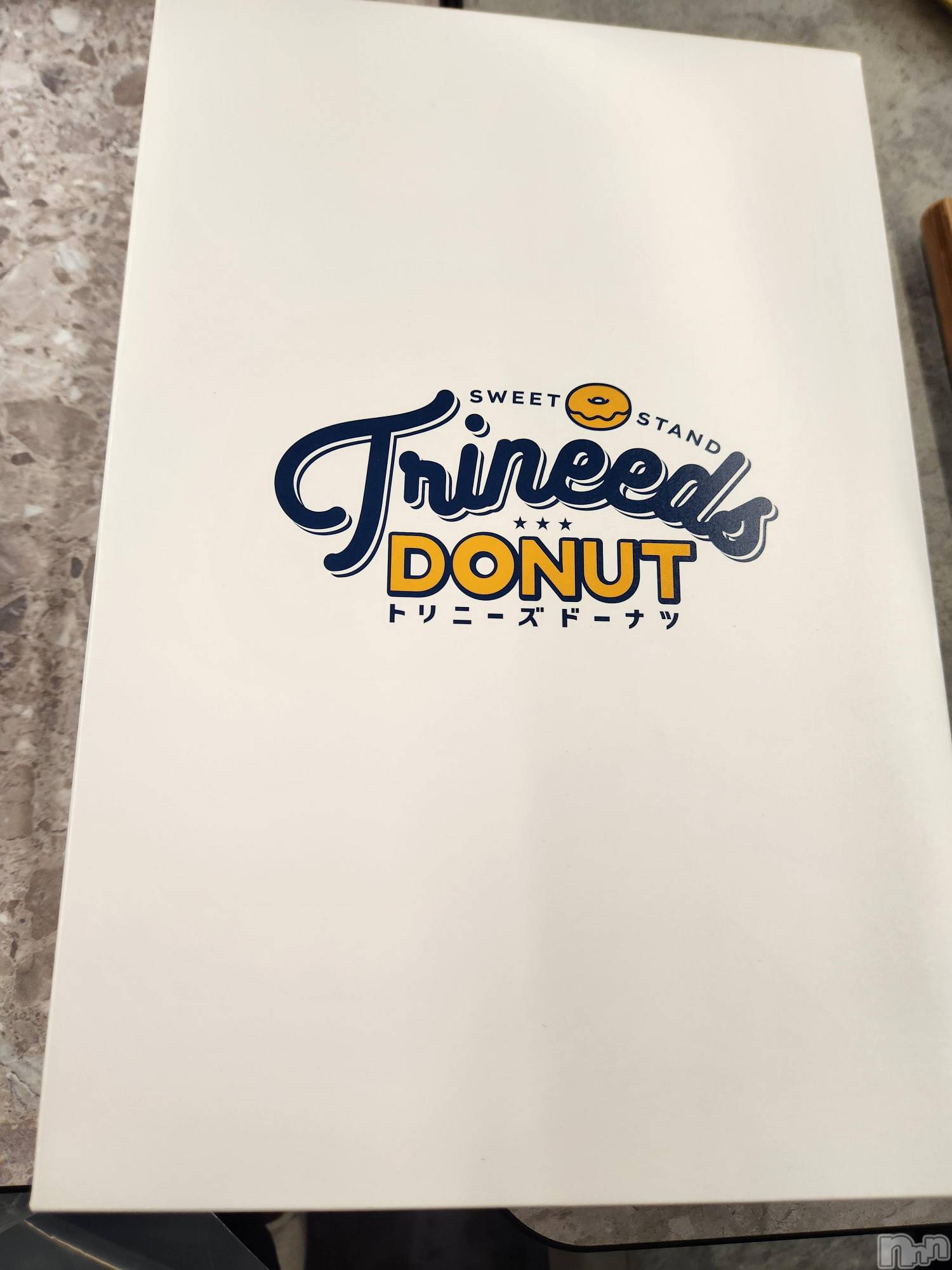 ��ˬ����Х��顦����֥���� �ץ���� ��ˬ(����� �ץ���� ����) ��2025ǯ11��1���̥�֥�����🌼��