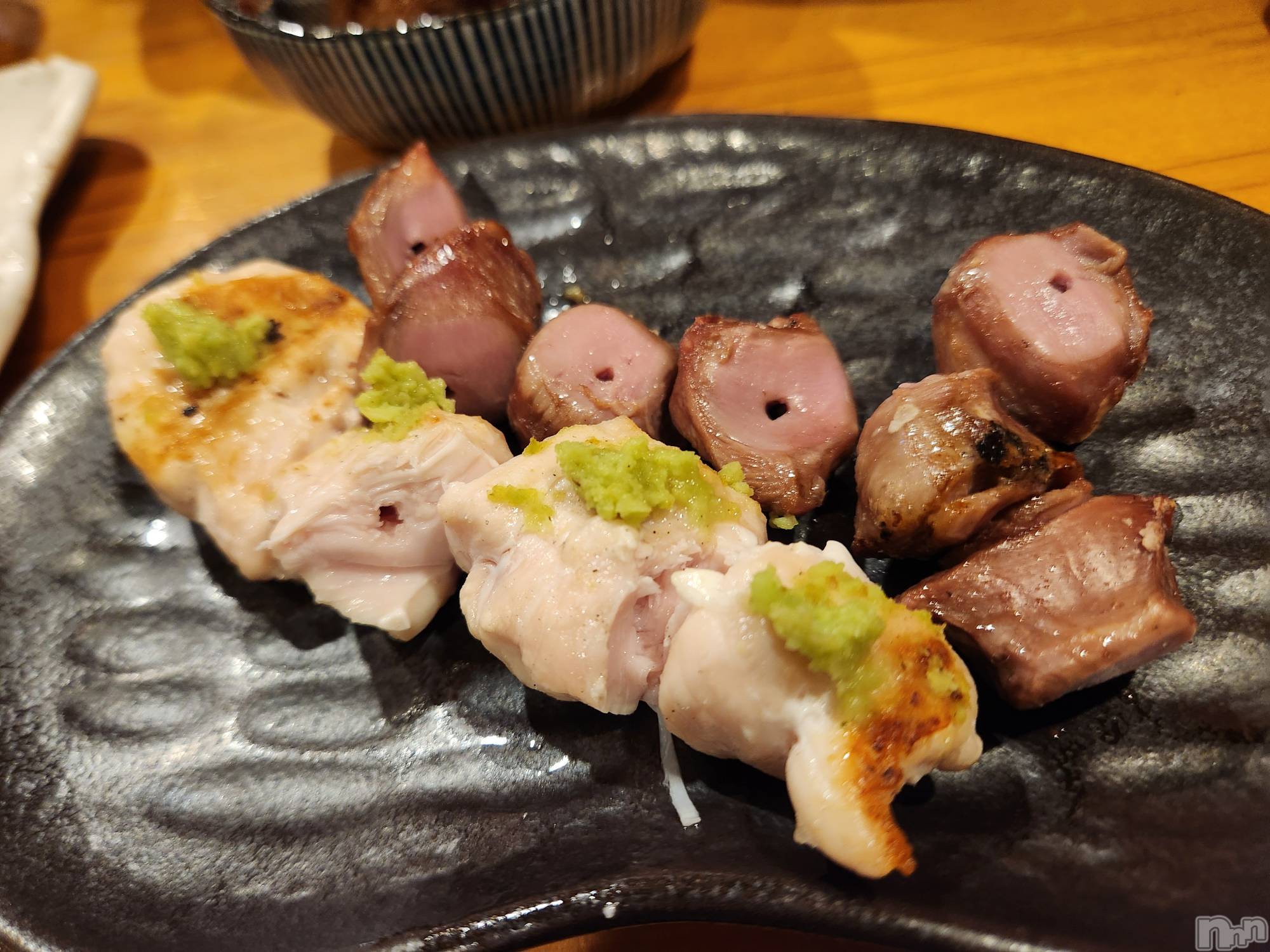 ��ˬ����Х��顦����֥���� �ץ���� ��ˬ(����� �ץ���� ����) ��2025ǯ11��6���̥�֥�����⭐️��