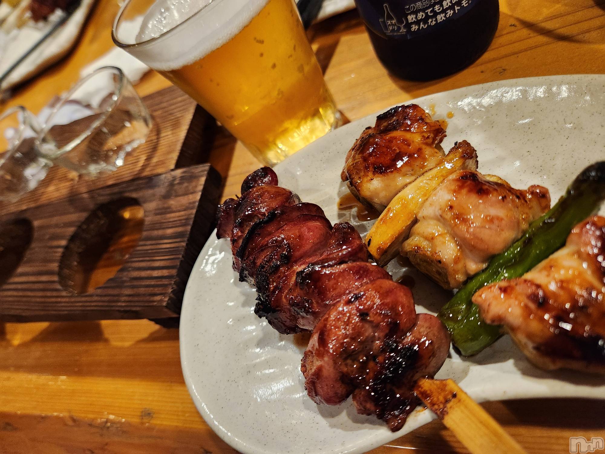 ��ˬ����Х��顦����֥���� �ץ���� ��ˬ(����� �ץ���� ����) ��2025ǯ11��7���̥�֥�����🪽��