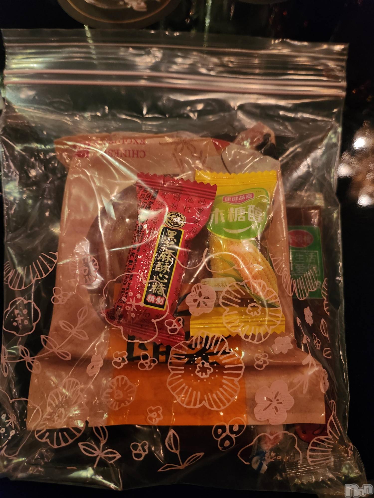 ��ˬ����Х��顦����֥���� �ץ���� ��ˬ(����� �ץ���� ����) ��2025ǯ11��11���̥�֥�����🍀��