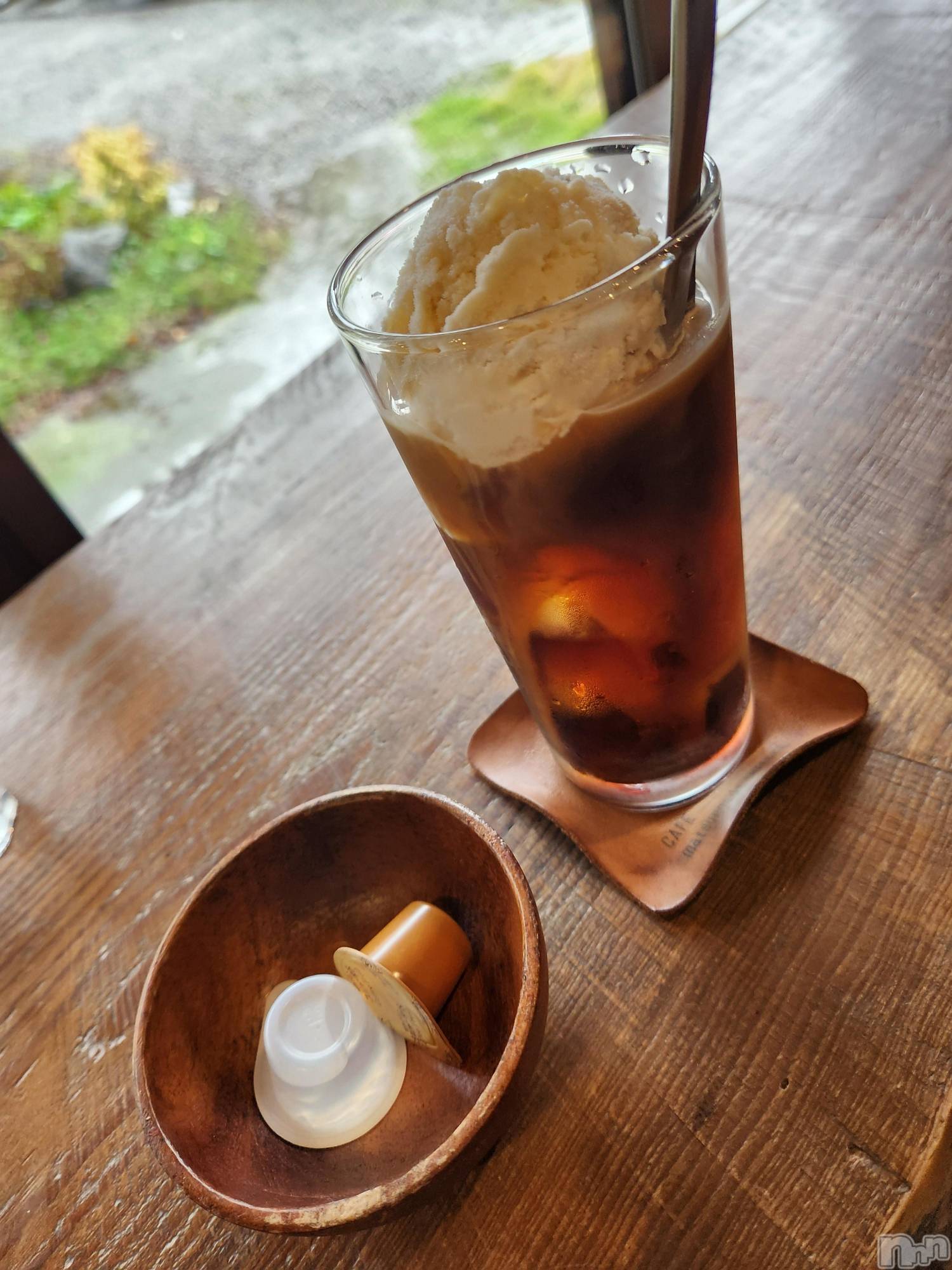 ��ˬ����Х��顦����֥���� �ץ���� ��ˬ(����� �ץ���� ����) ��2025ǯ11��13���̥�֥�����🫧��